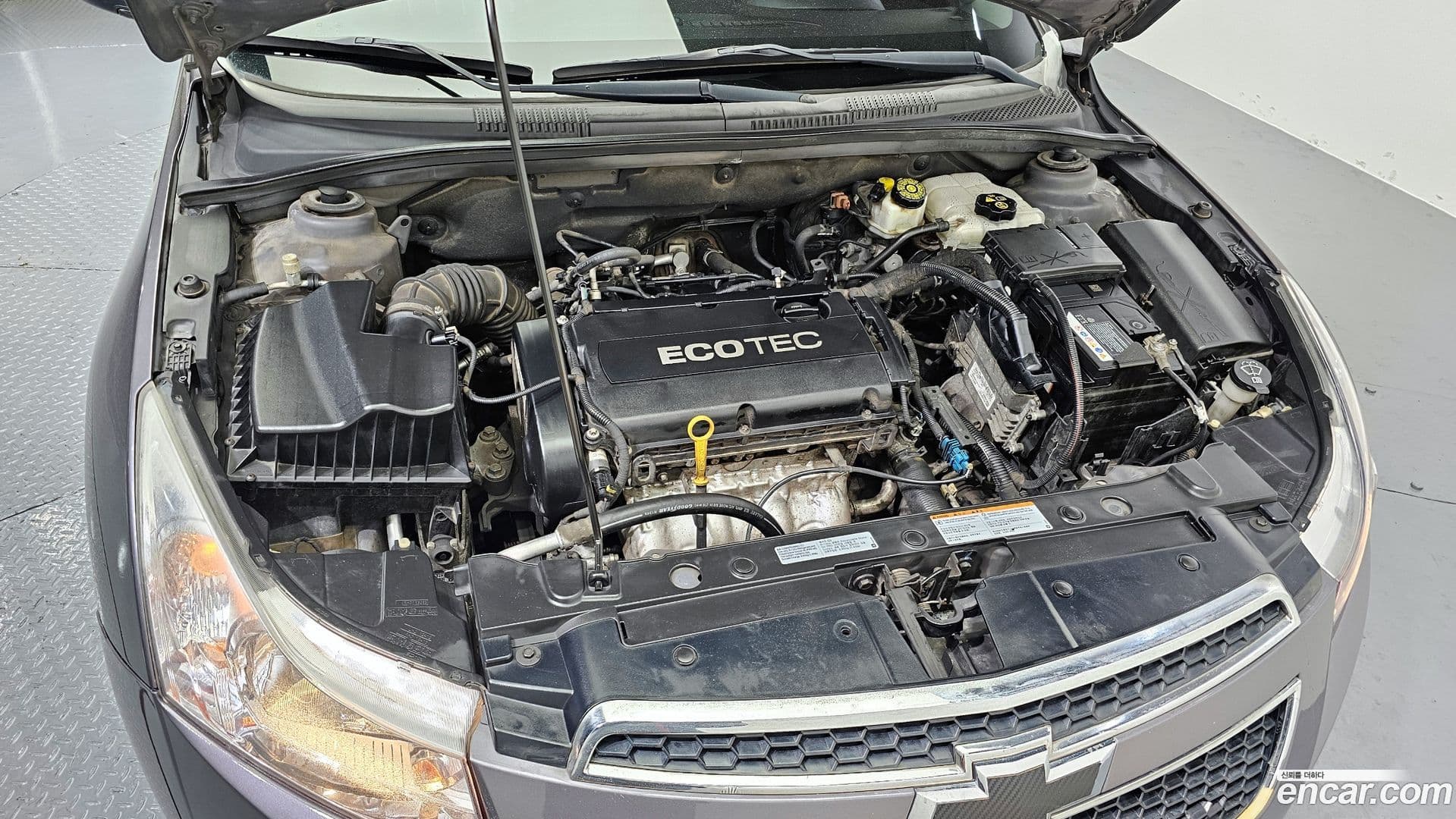 Main__Slider__Photo:Cruze ChevroletGMDaewoo 2011.3-5