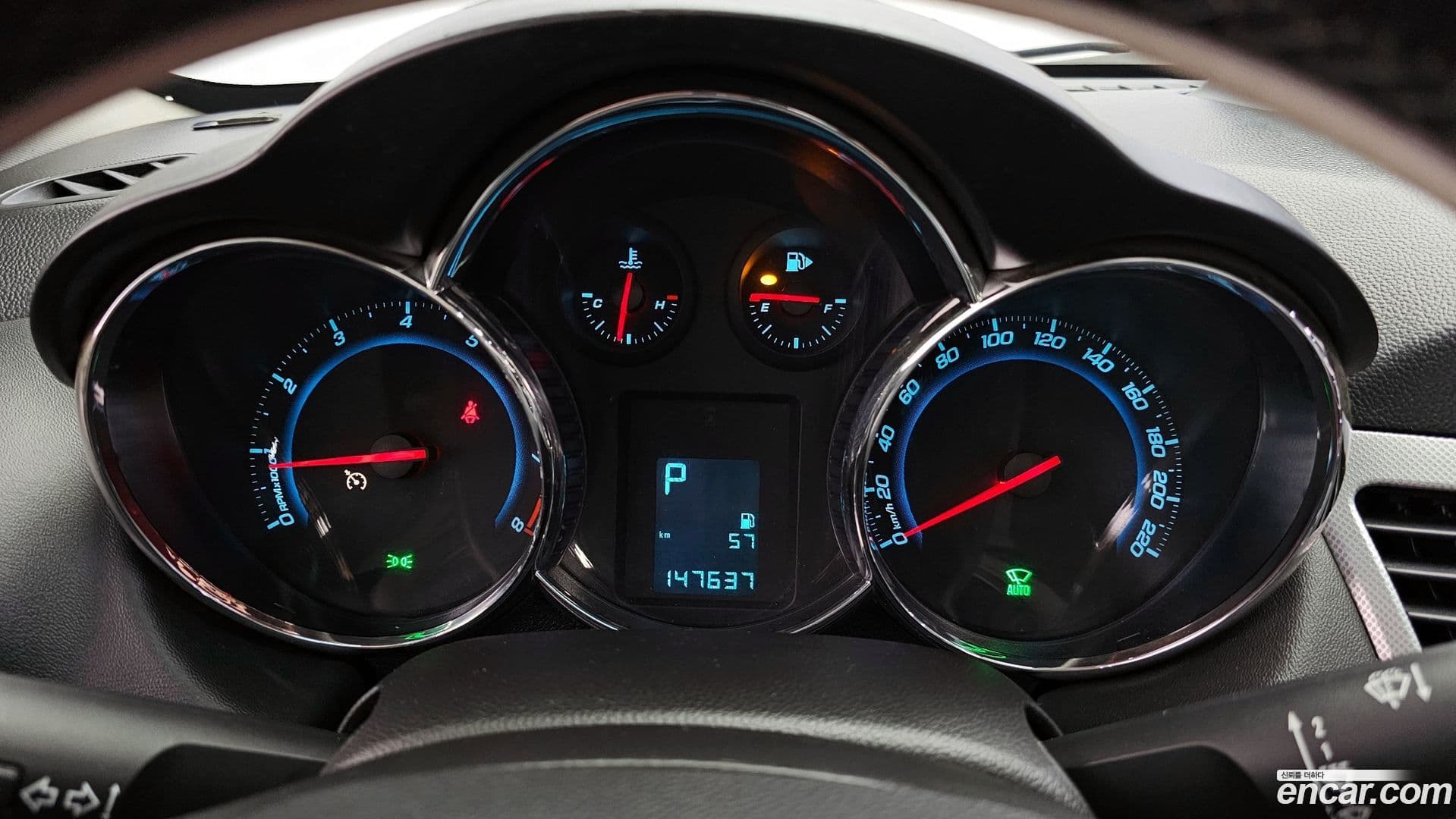 Main__Slider__Photo:Cruze ChevroletGMDaewoo 2011.3-7