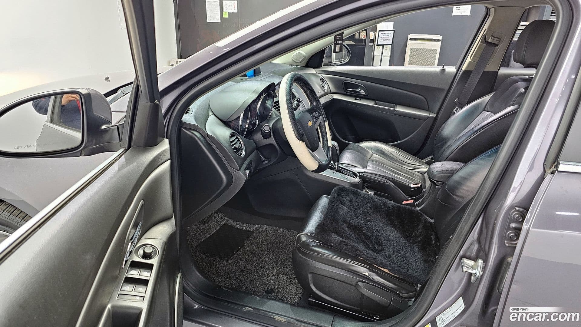 Main__Slider__Photo:Cruze ChevroletGMDaewoo 2011.3-9