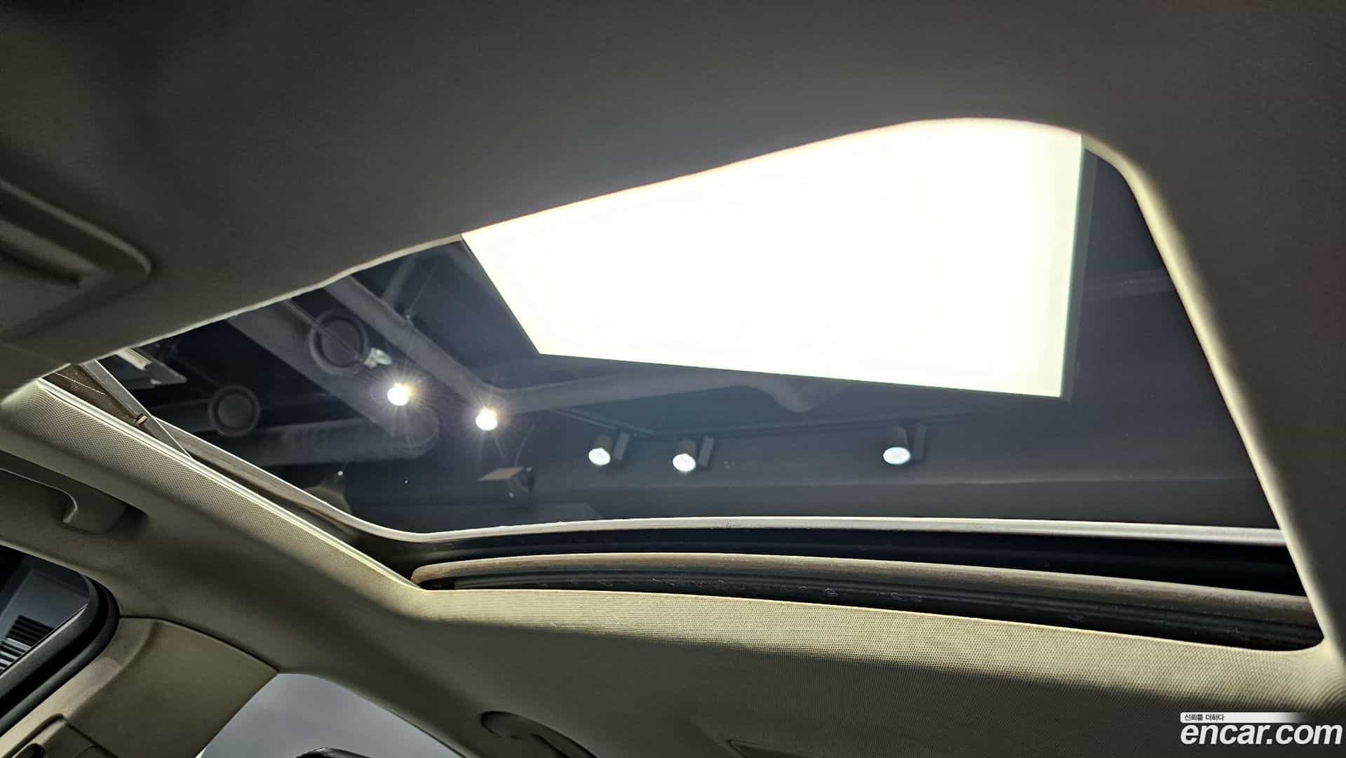 Cruze ChevroletGMDaewoo 2011.3-OPTION-020