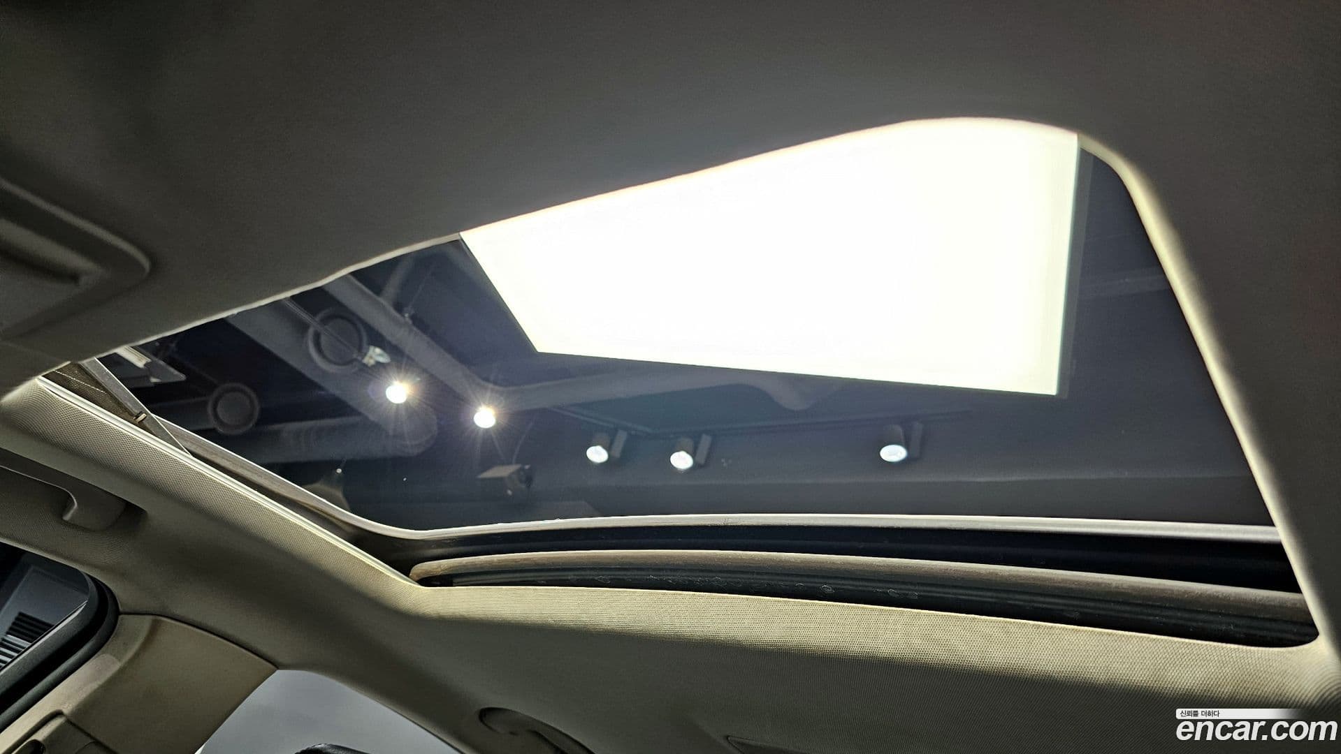 Main__Slider__Photo:Cruze ChevroletGMDaewoo 2011.3-15