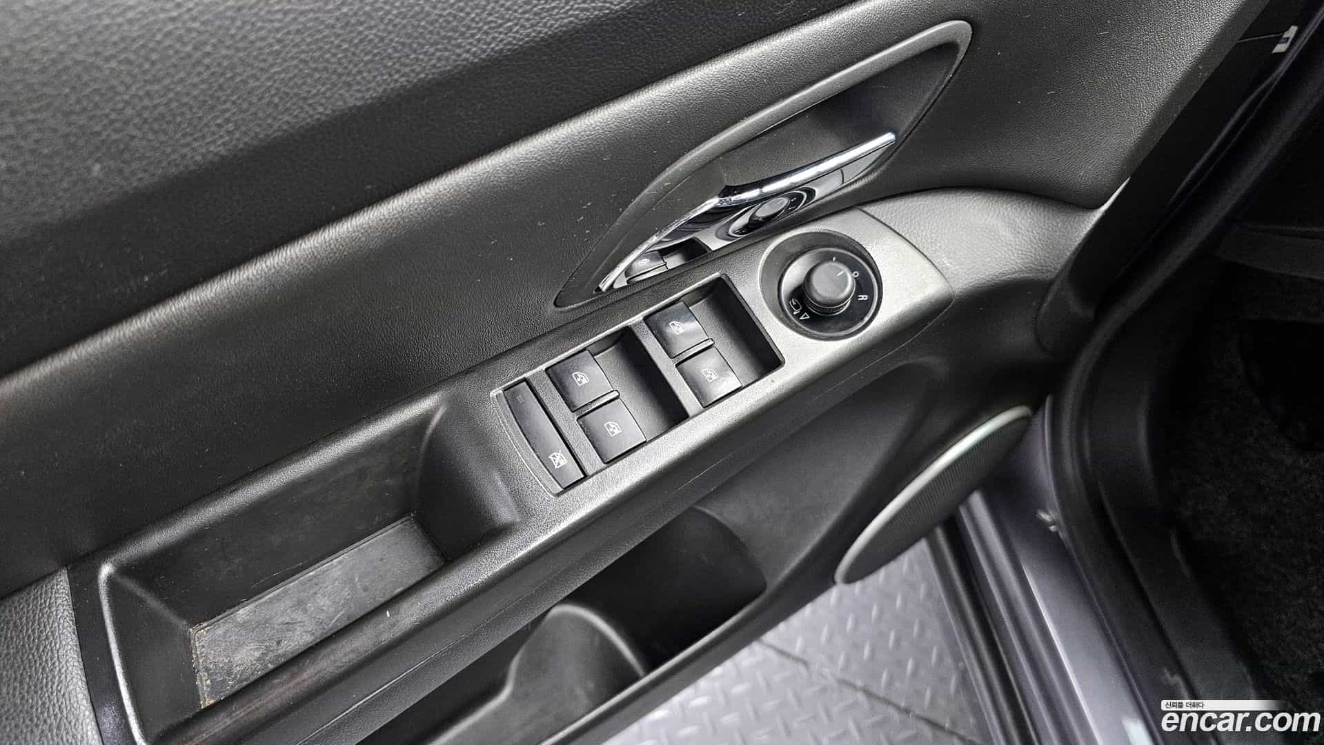 Cruze ChevroletGMDaewoo 2011.3-OPTION-022