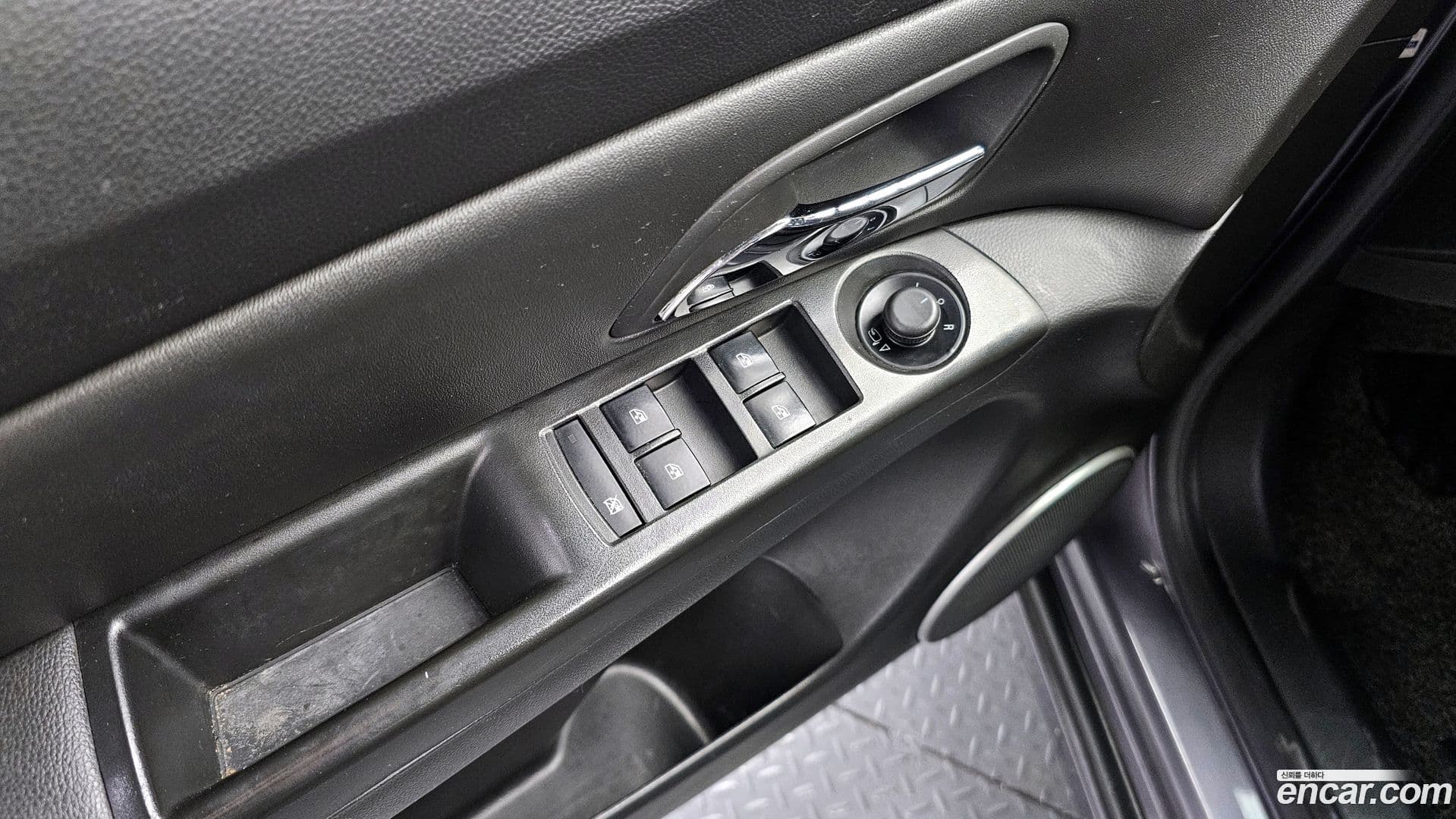 Main__Slider__Photo:Cruze ChevroletGMDaewoo 2011.3-17