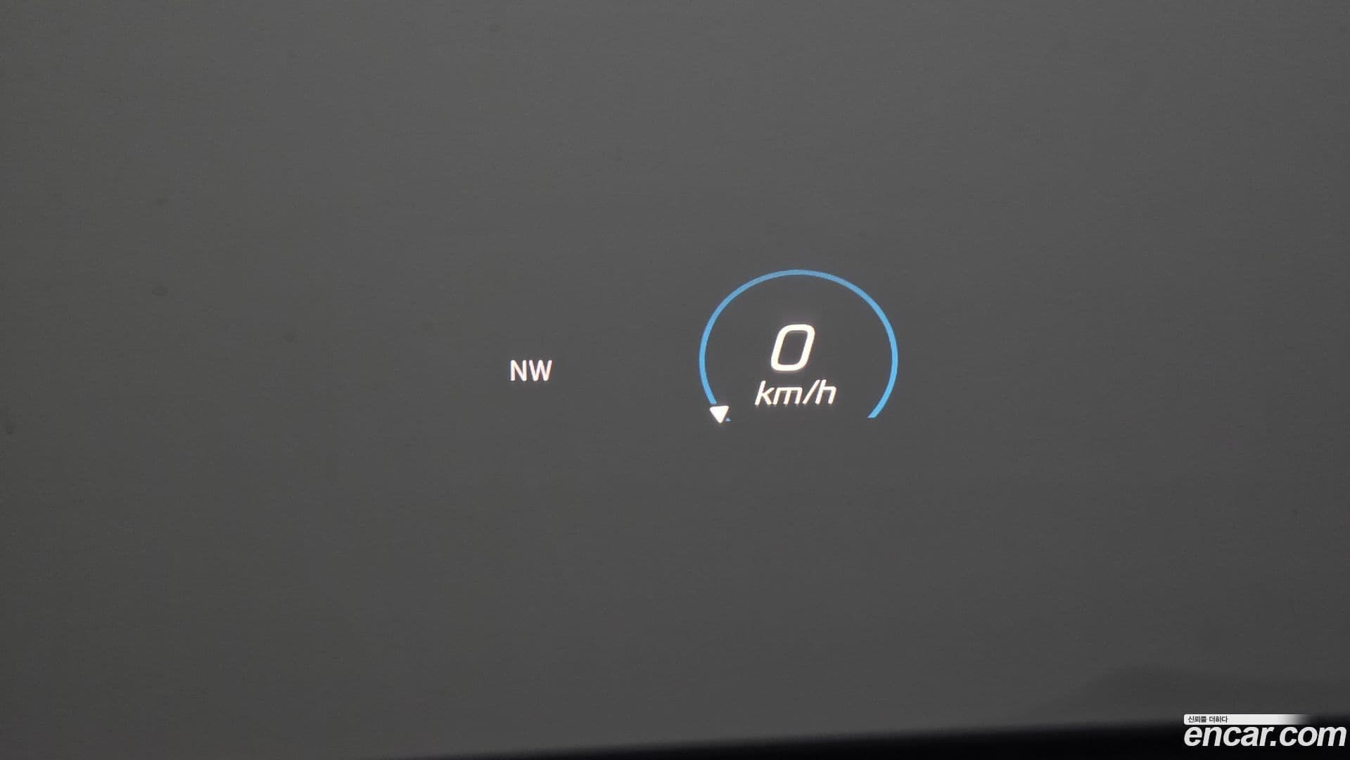 Main__Slider__Photo:GLE-Class Mercedes-Benz 2021.1-16