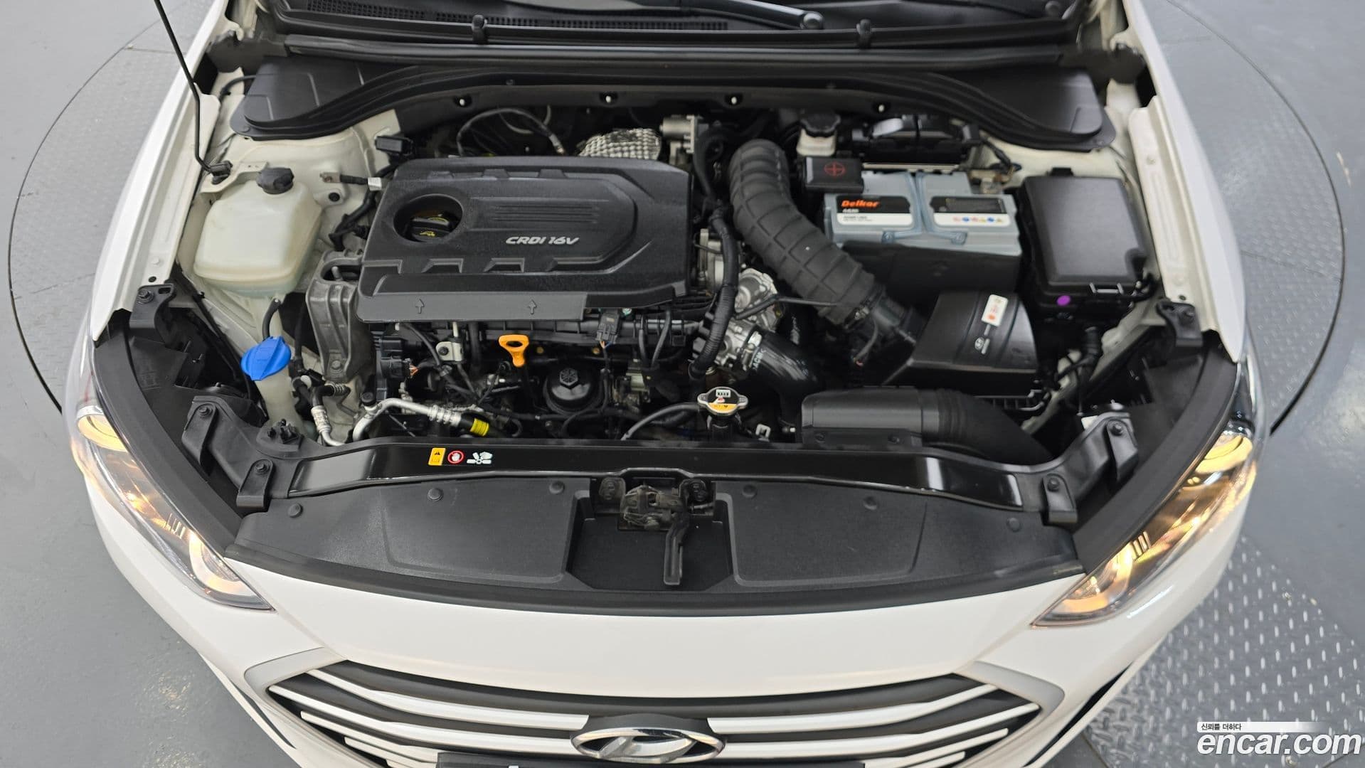 Main__Slider__Photo:AVANTE Hyundai 2017.0-5