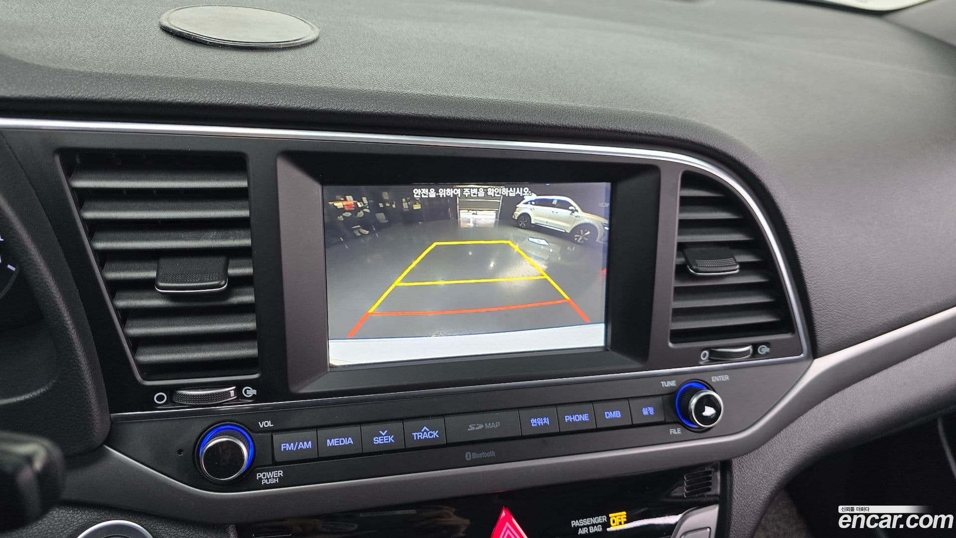 Main__Slider__Photo:AVANTE Hyundai 2017.0-15