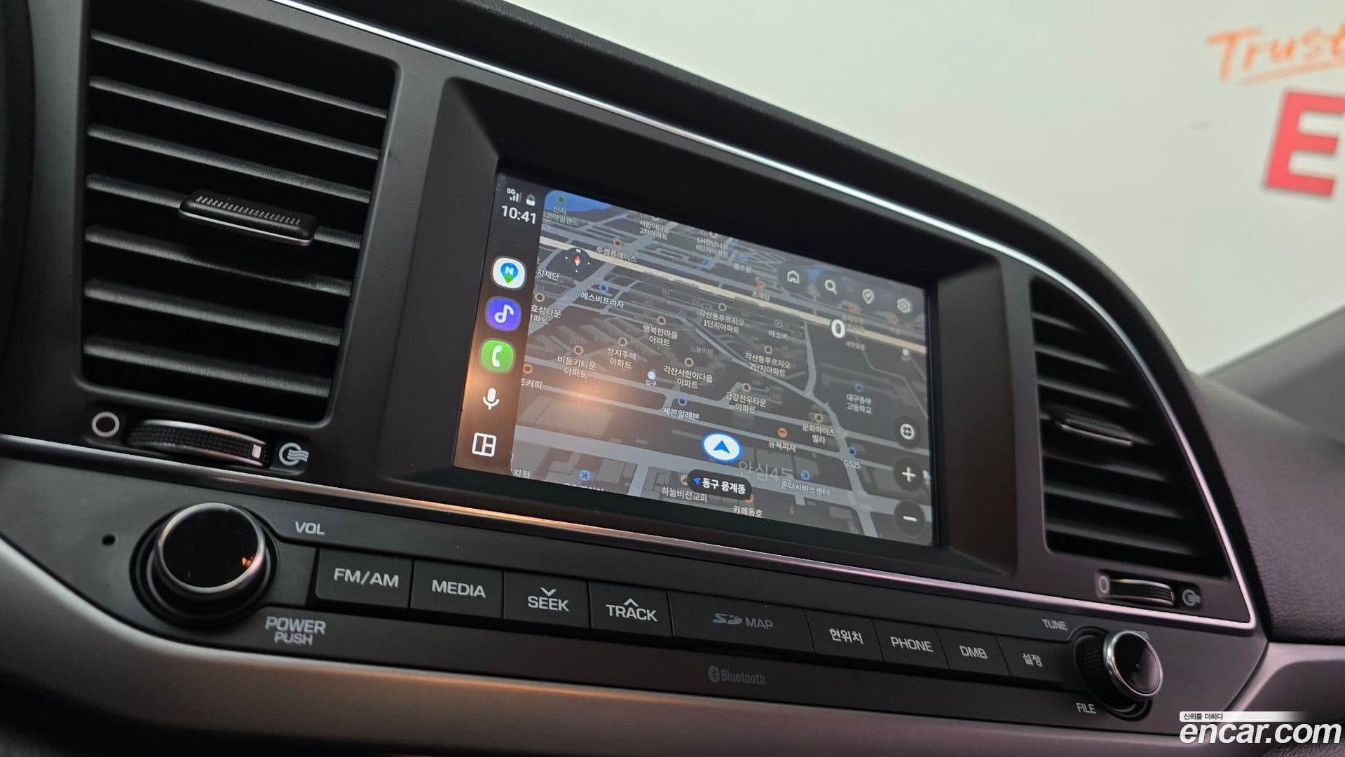 Main__Slider__Photo:AVANTE Hyundai 2017.0-18