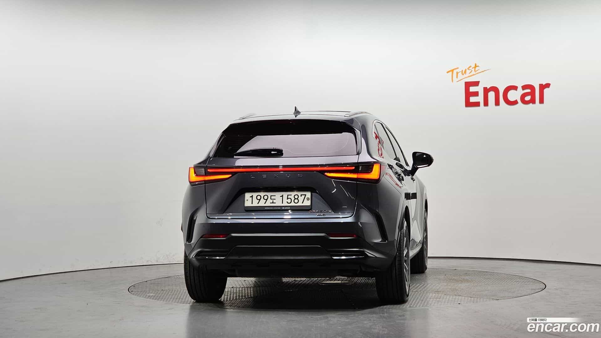 NX Lexus 2022.6-OUTER-004