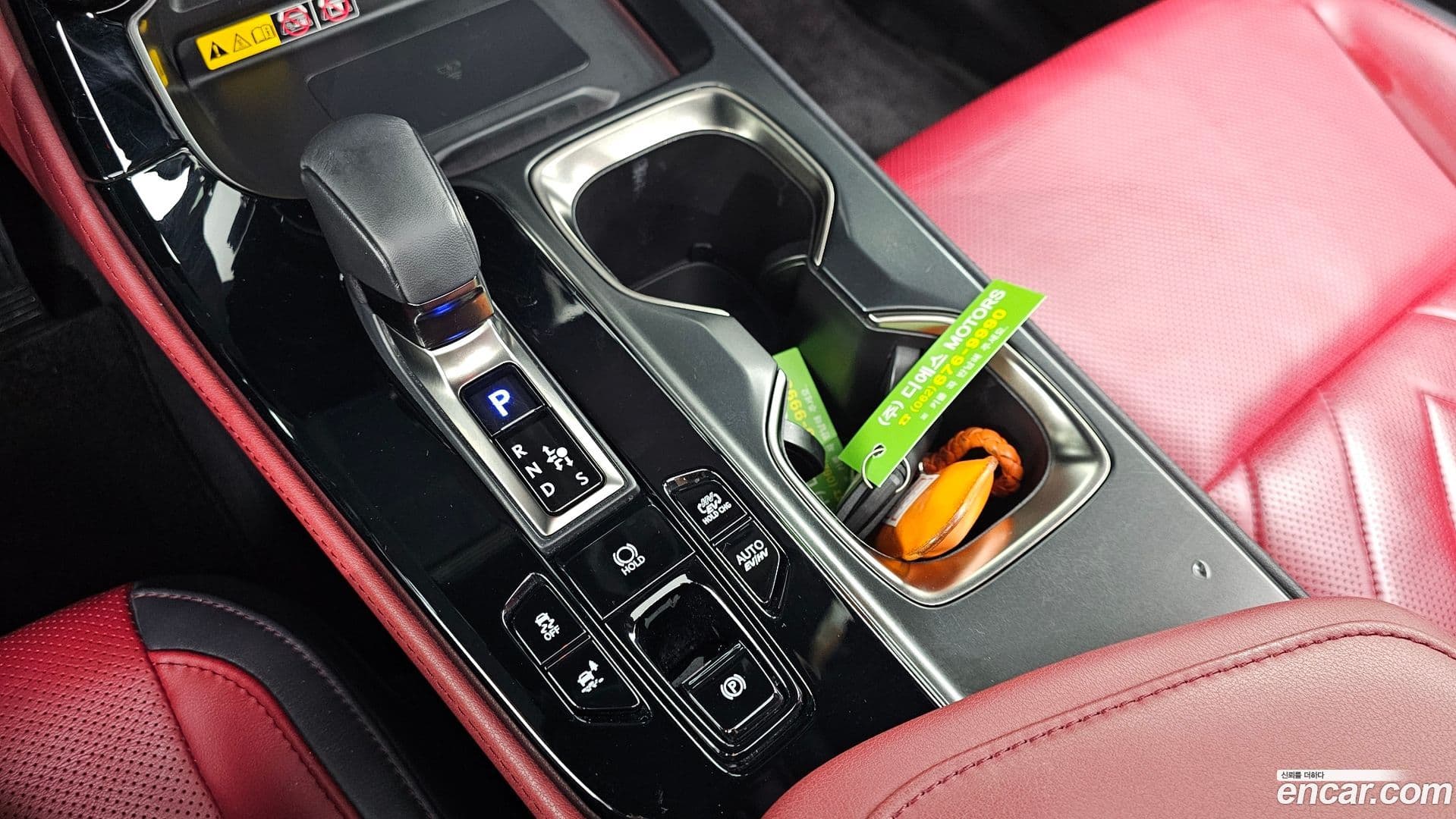 Main__Slider__Photo:NX Lexus 2022.6-8