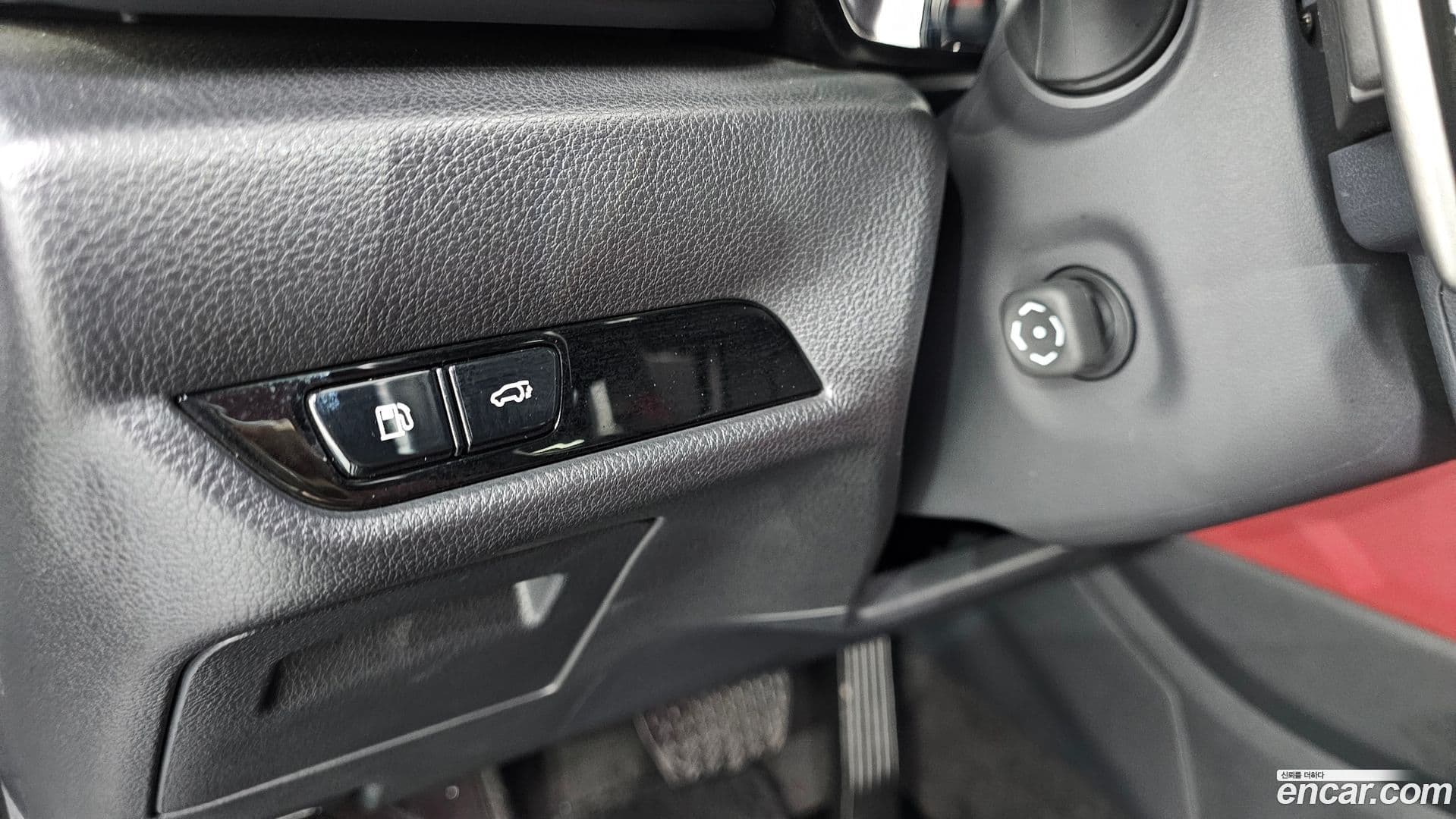 Main__Slider__Photo:NX Lexus 2022.6-12