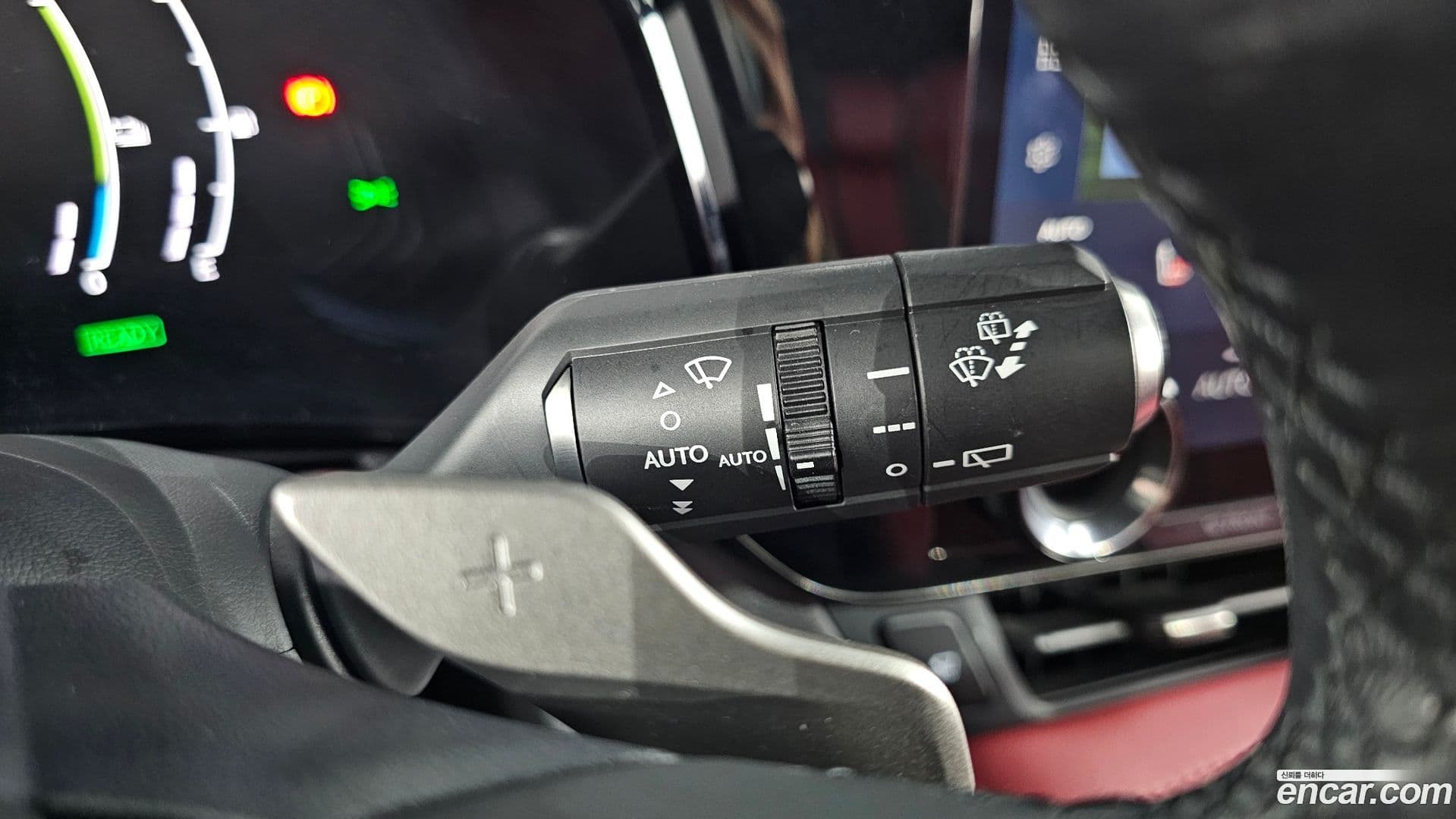 Main__Slider__Photo:NX Lexus 2022.6-16