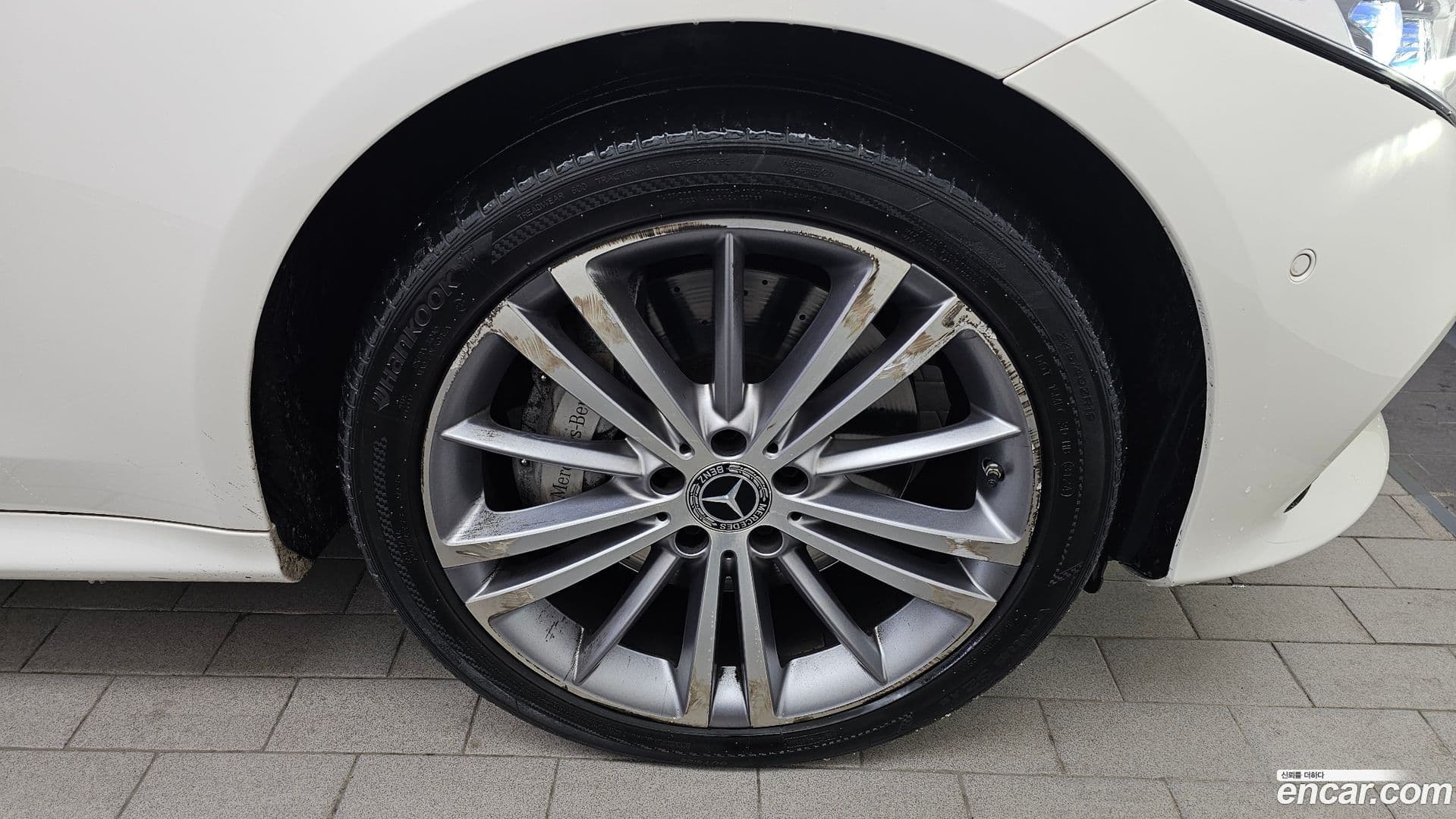 Main__Slider__Photo:CLS-Class Mercedes-Benz 2019.10-4