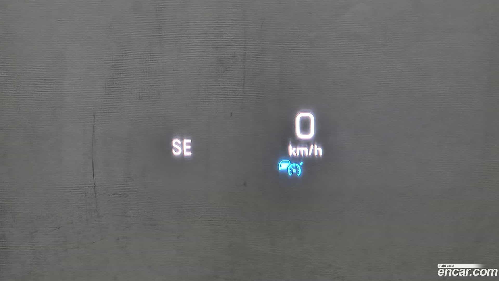 CLS-Class Mercedes-Benz 2019.10-OPTION-021