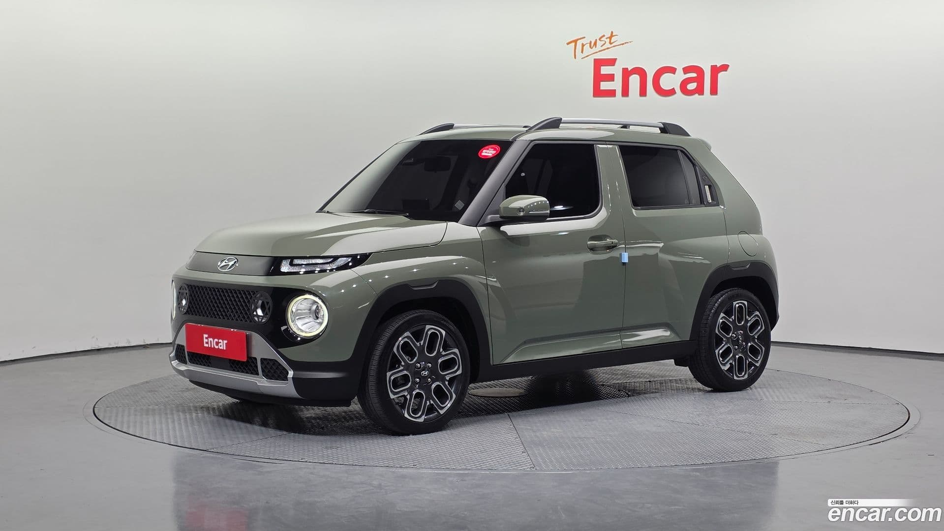 Main__Slider__Photo:Casper Hyundai 2022.0-0