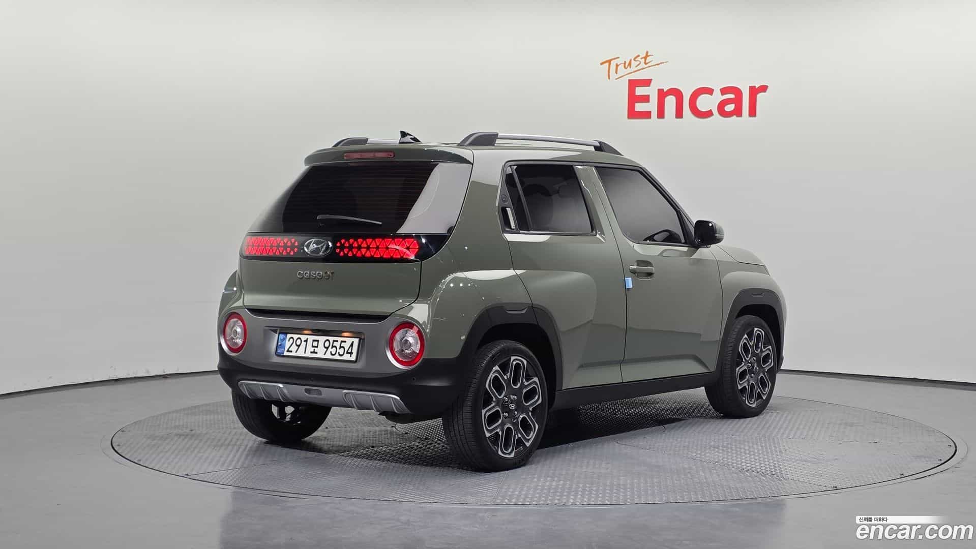 Casper Hyundai 2022.0-OUTER-002