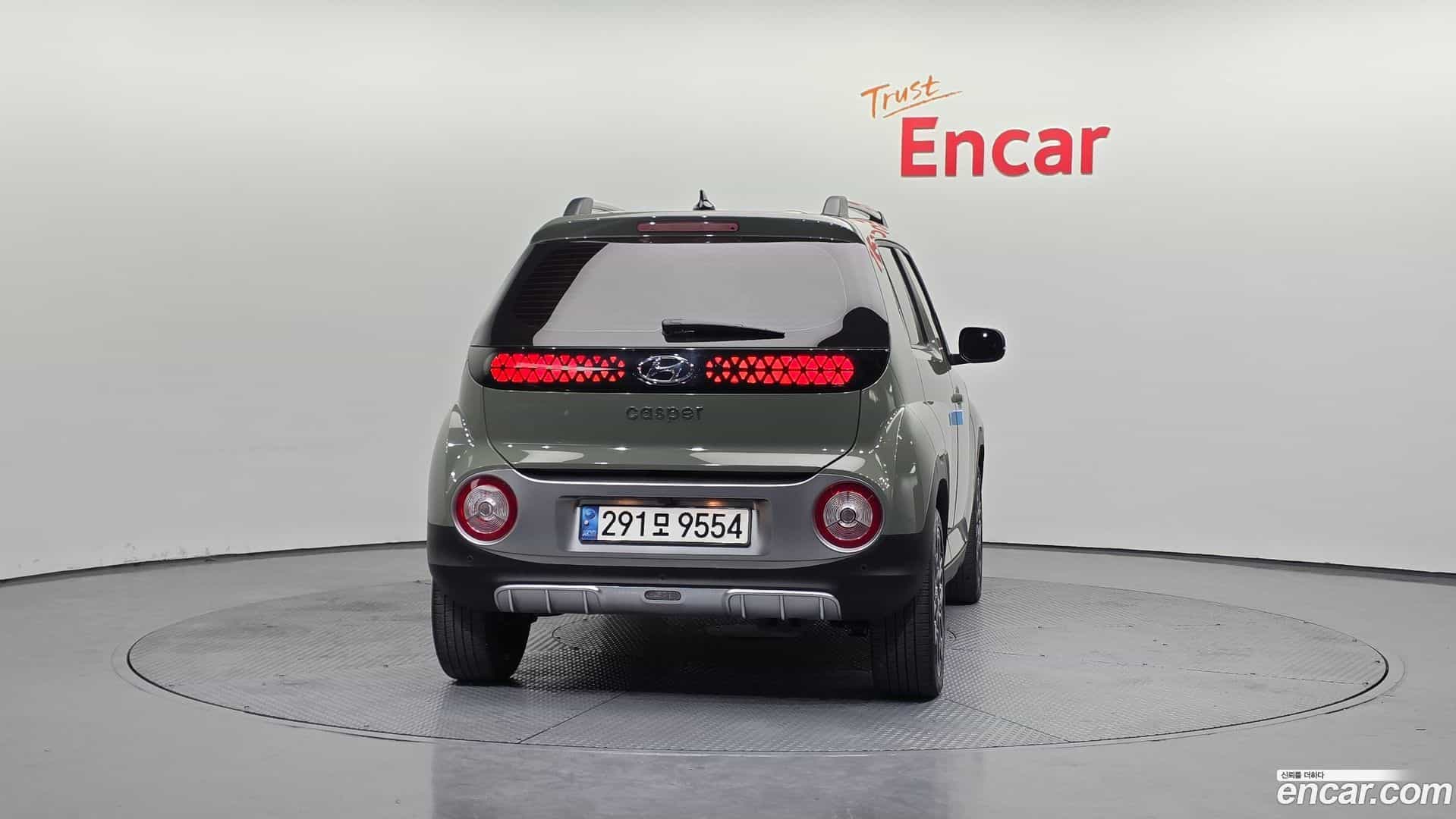 Casper Hyundai 2022.0-OUTER-004