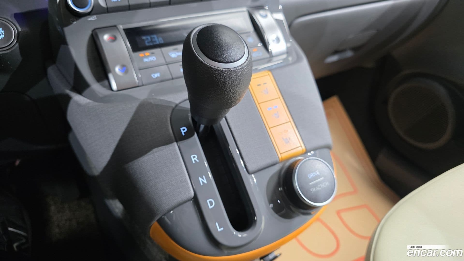 Main__Slider__Photo:Casper Hyundai 2022.0-8