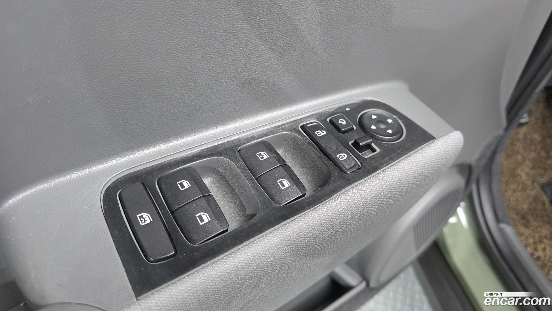 Main__Slider__Photo:Casper Hyundai 2022.0-12