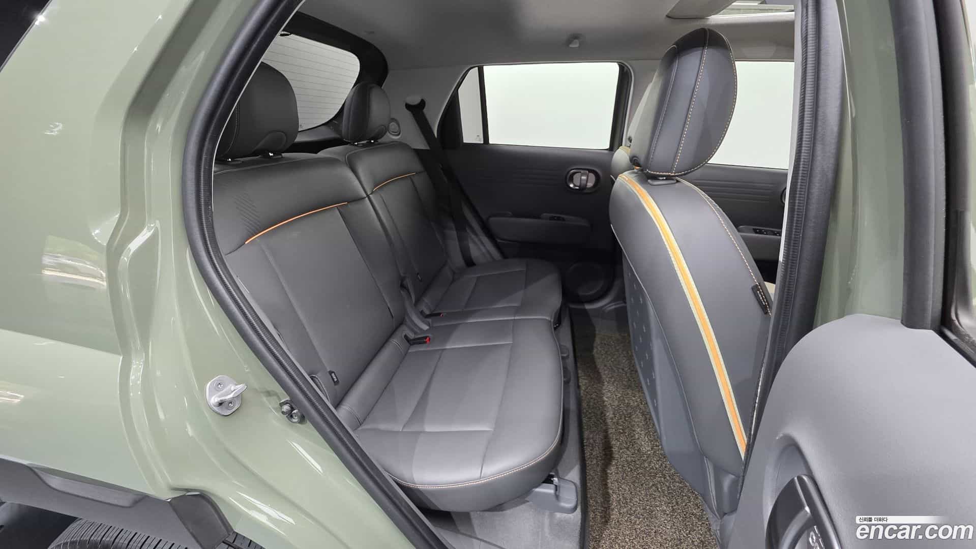 Casper Hyundai 2022.0-OPTION-023