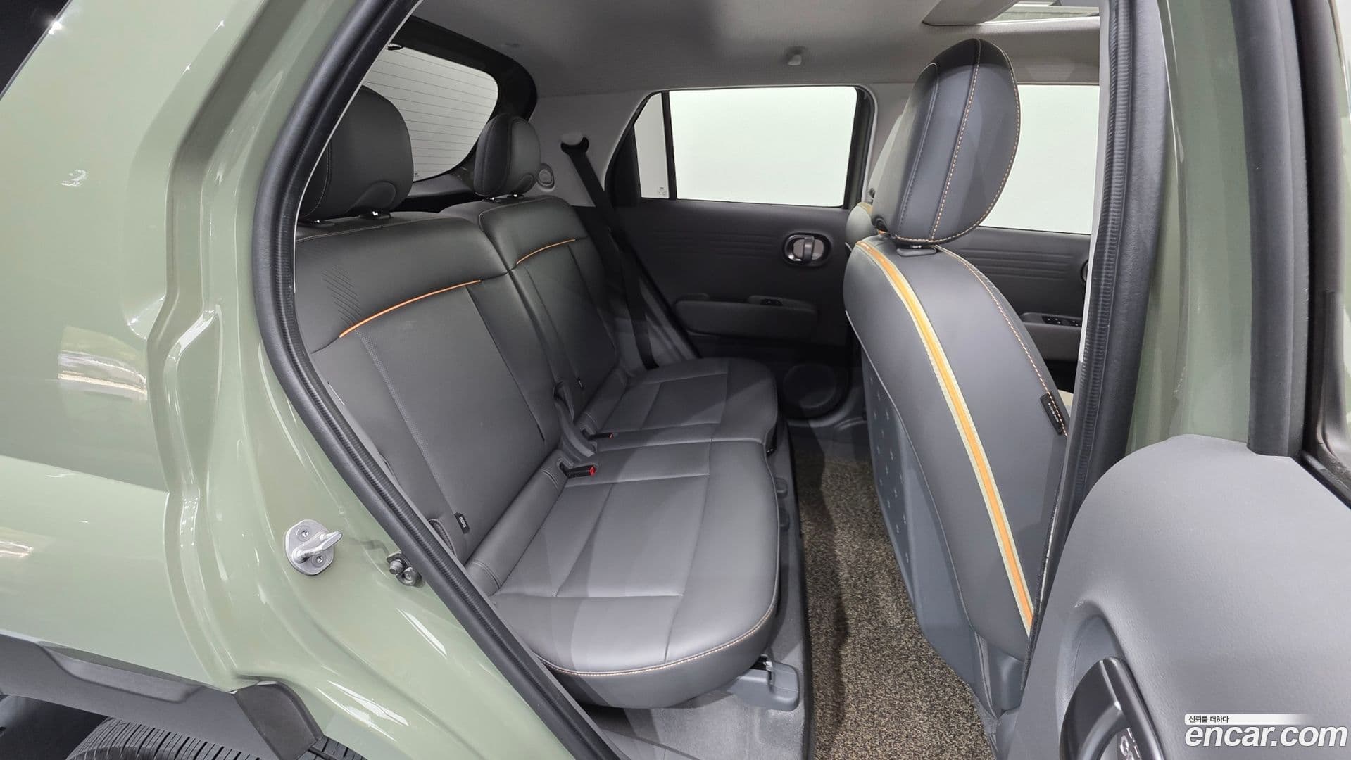 Main__Slider__Photo:Casper Hyundai 2022.0-18