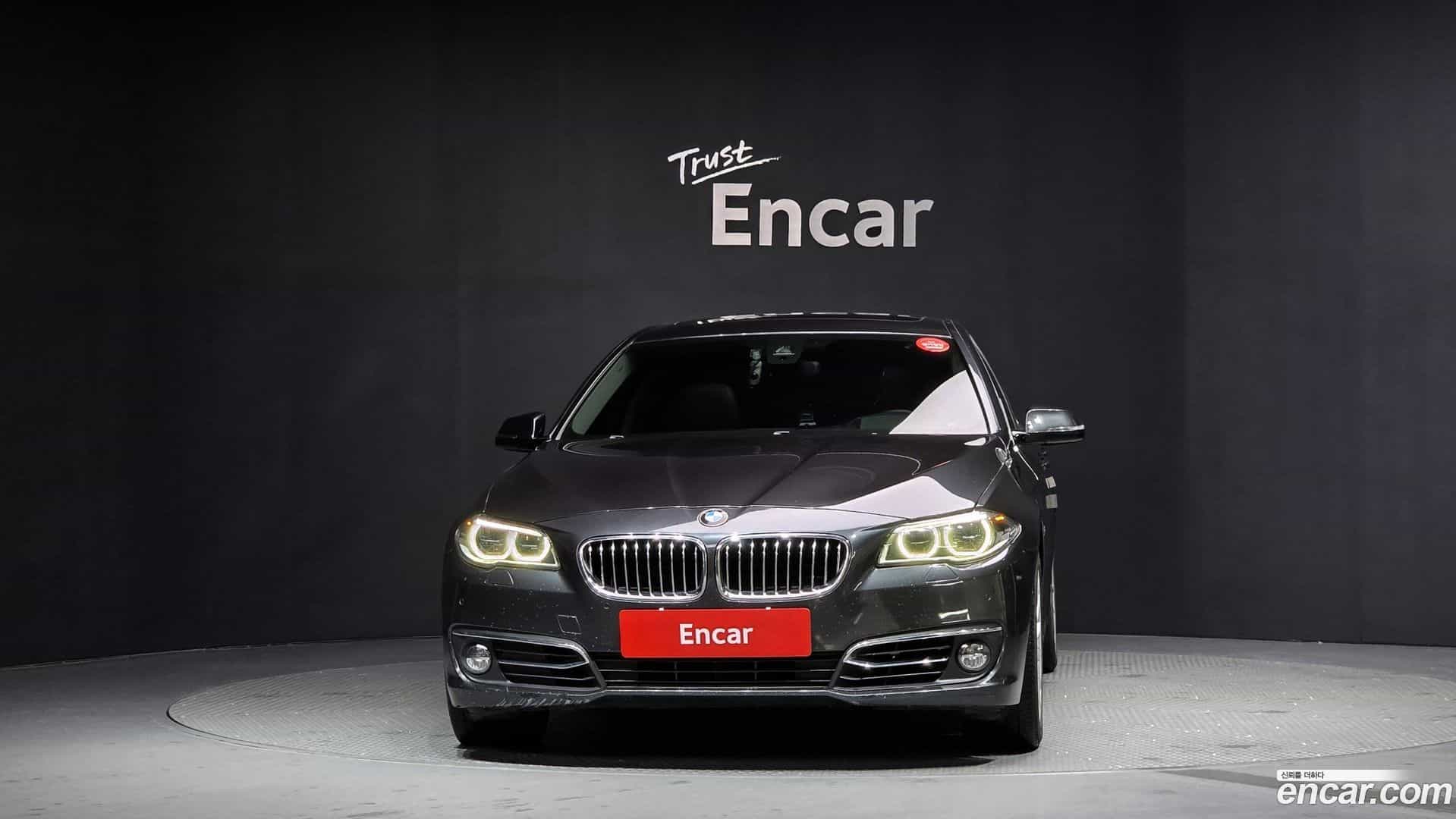 5-Series BMW 2013.9-OUTER-003