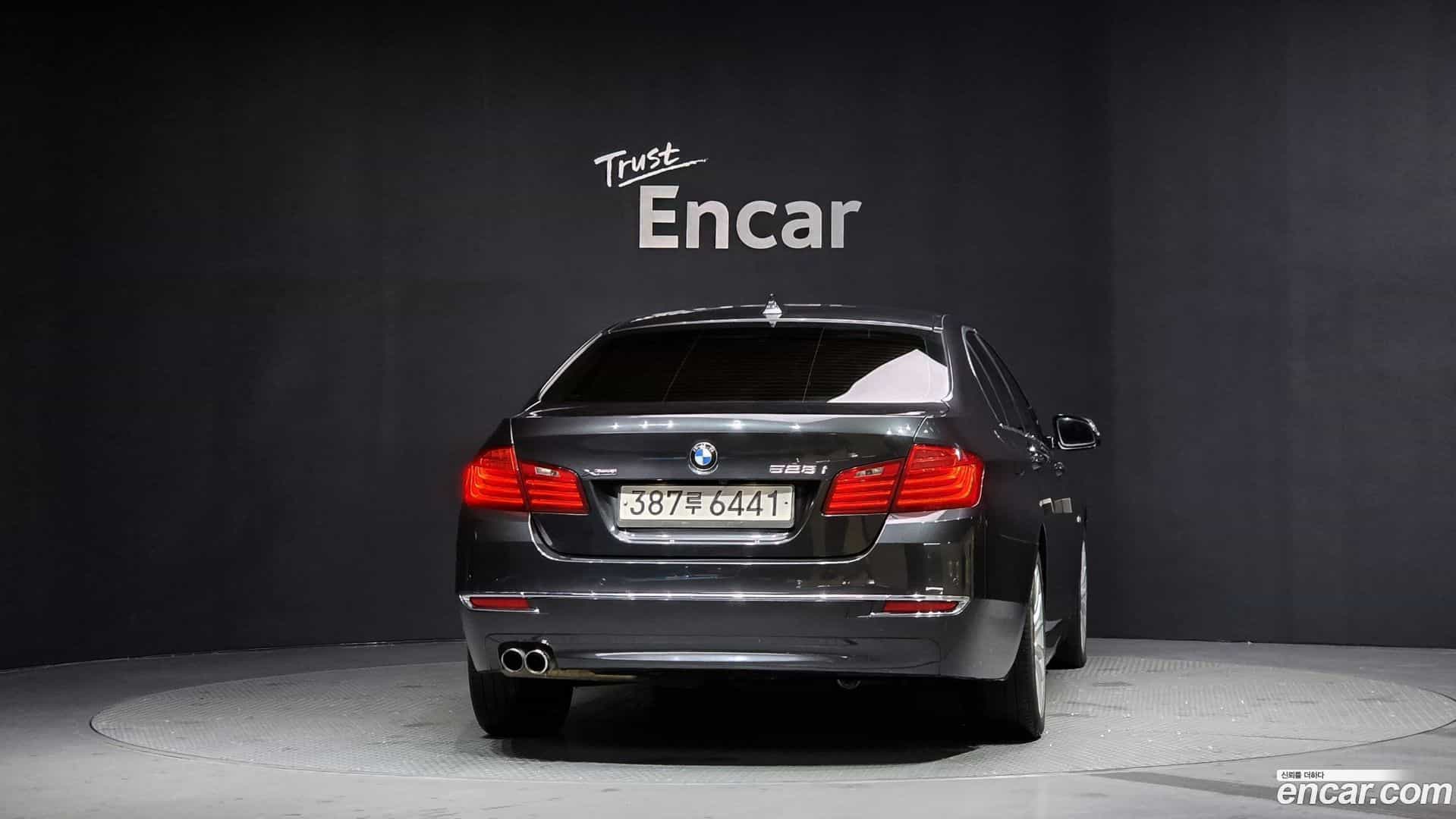 5-Series BMW 2013.9-OUTER-004