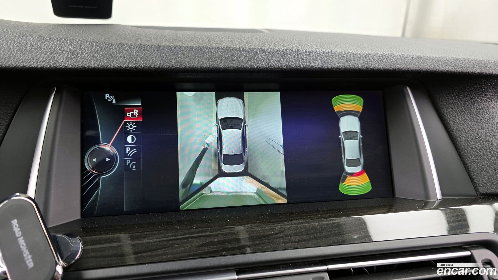 Main__Slider__Photo:5-Series BMW 2013.9-14