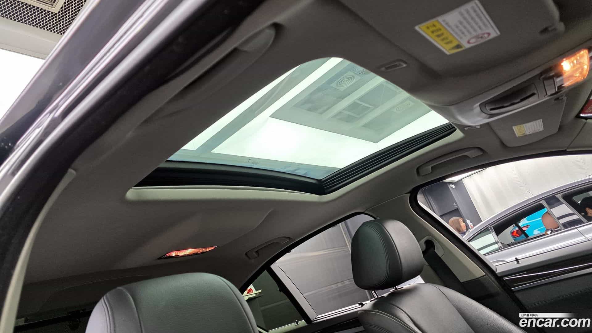 5-Series BMW 2013.9-OPTION-021