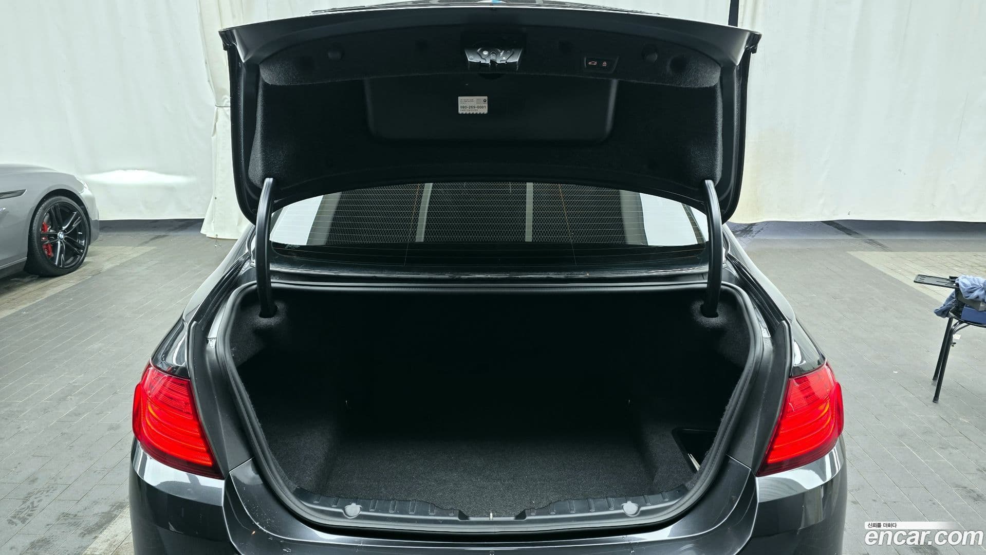 Main__Slider__Photo:5-Series BMW 2013.9-18