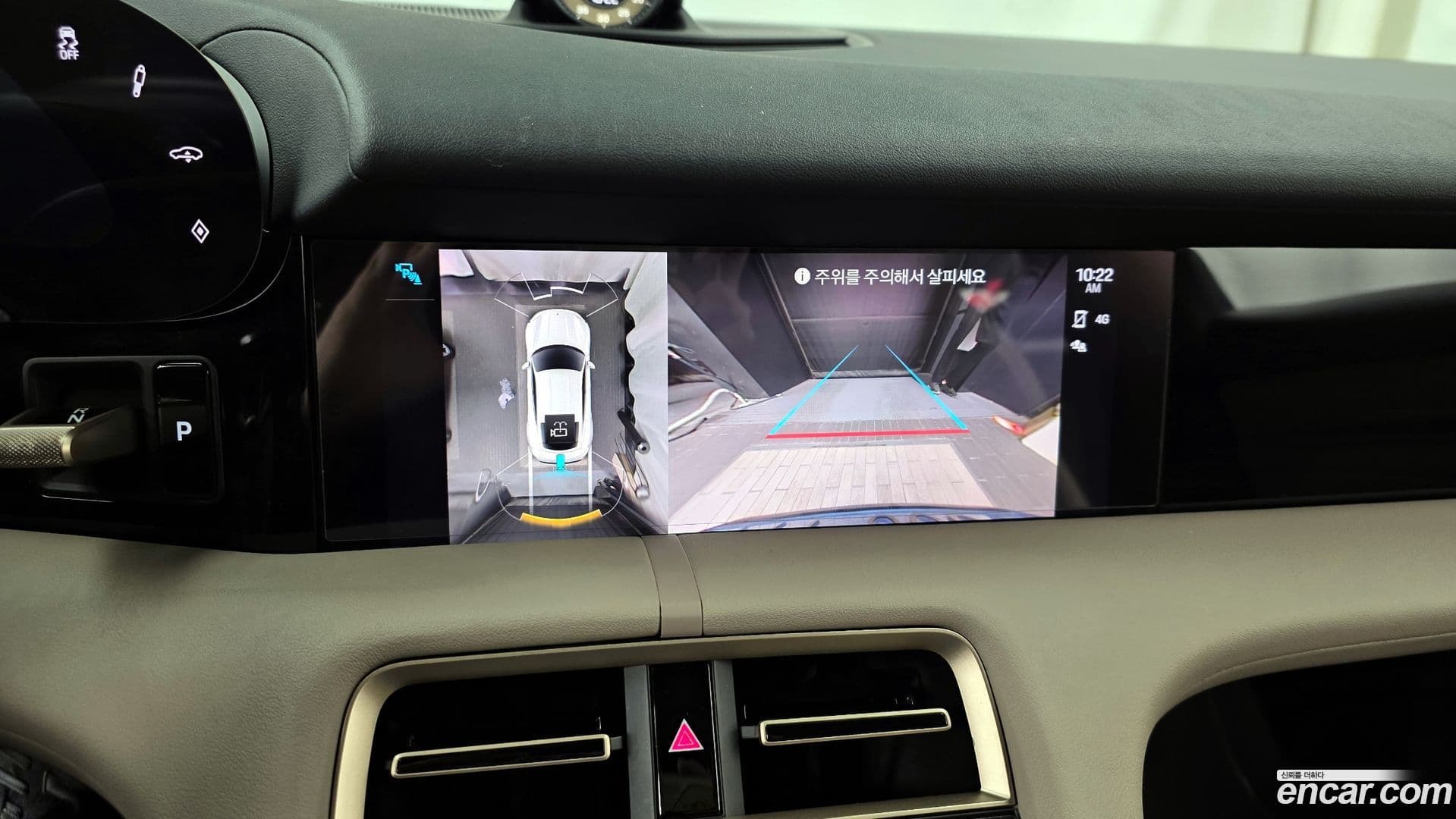 Main__Slider__Photo:Taycan Porsche 2022.1-14