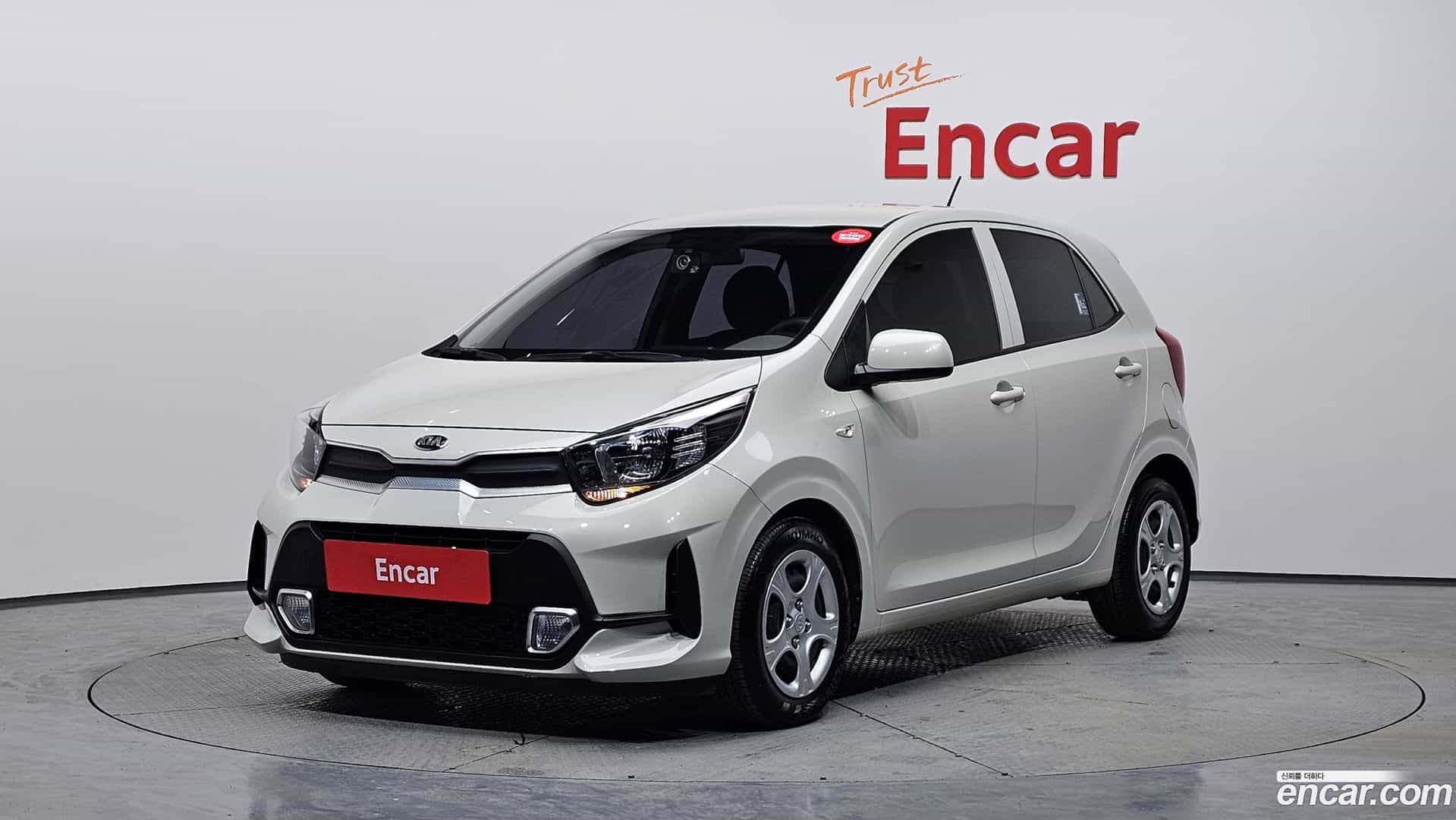 morning Kia 2021.3-OUTER-001