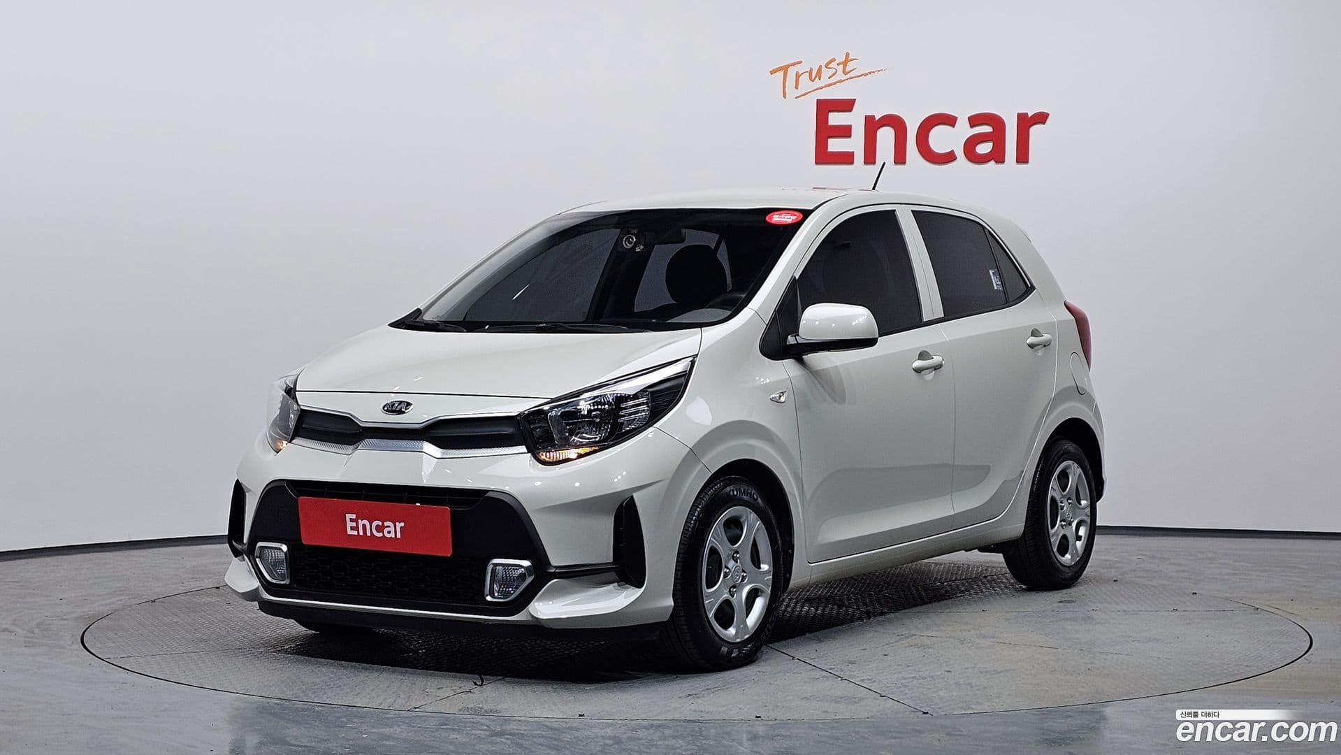 Main__Slider__Photo:morning Kia 2021.3-0