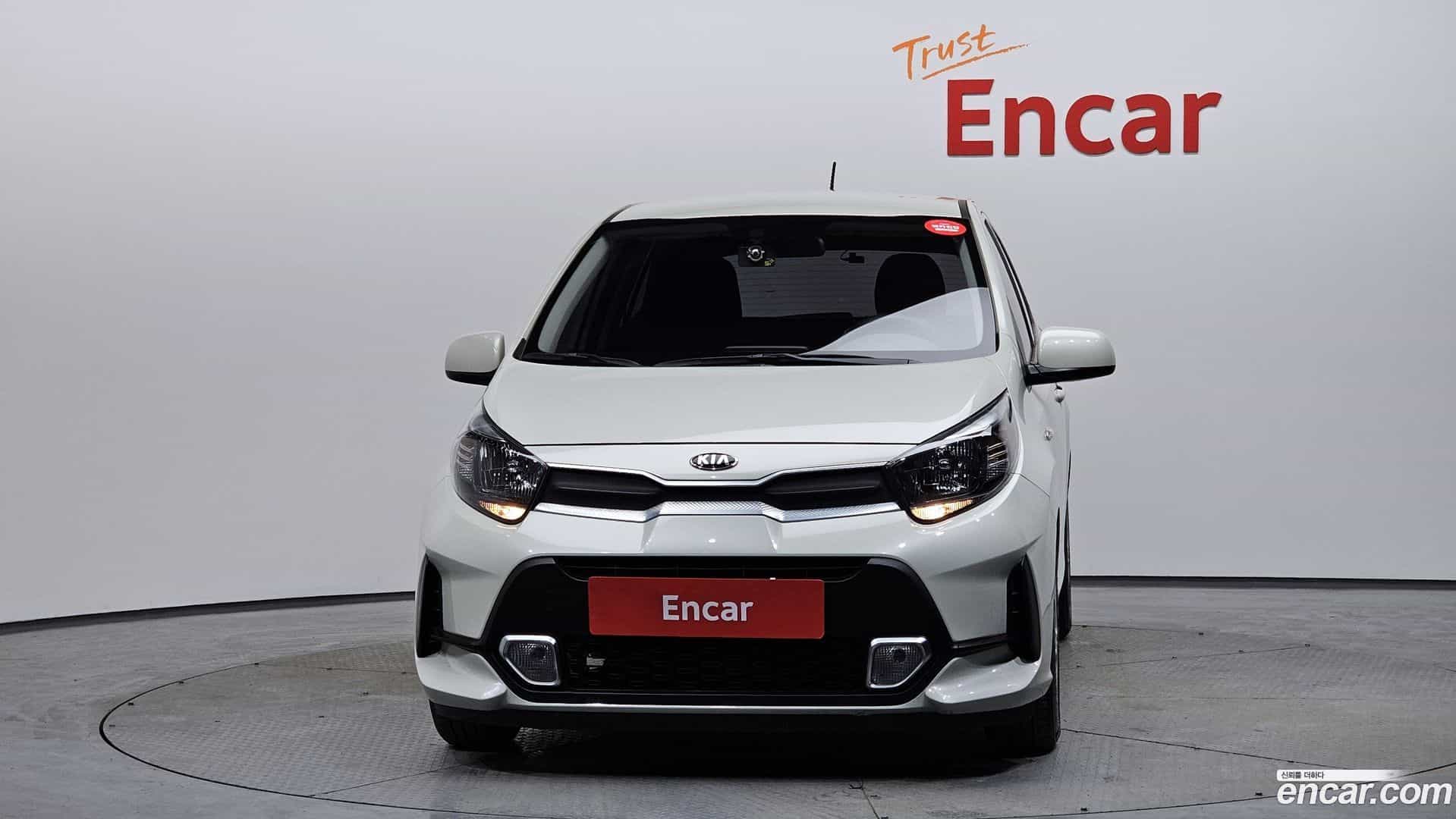 morning Kia 2021.3-OUTER-003