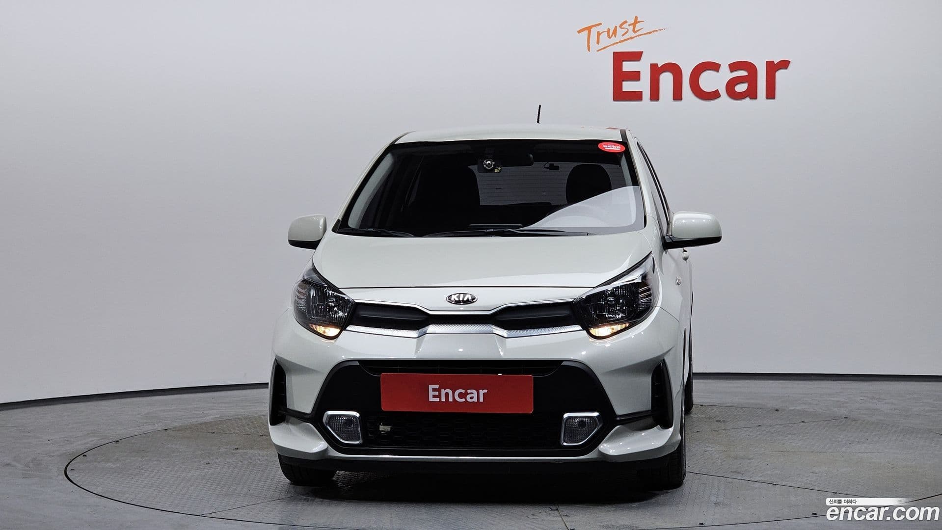 Main__Slider__Photo:morning Kia 2021.3-2