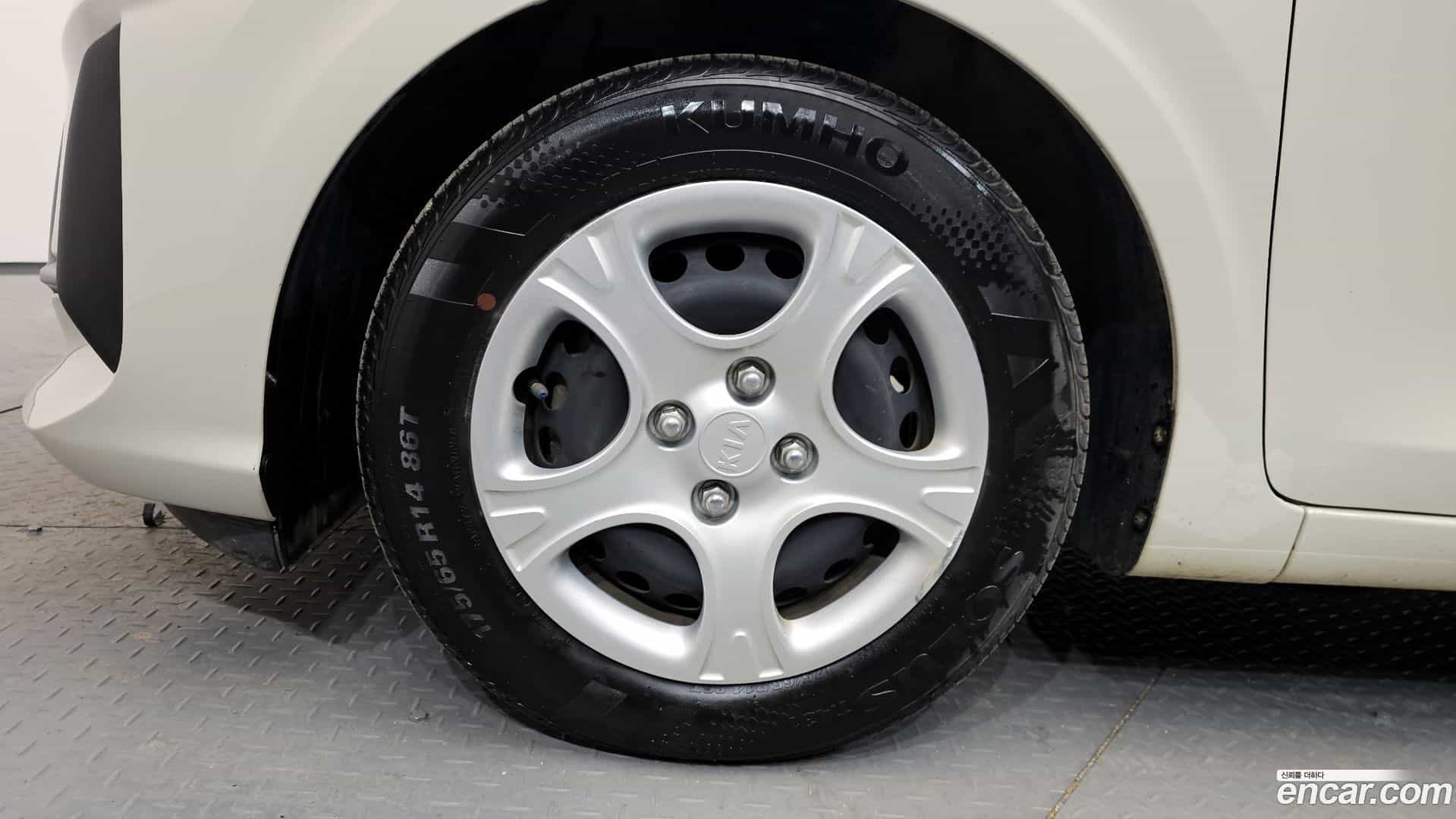 morning Kia 2021.3-OUTER-005