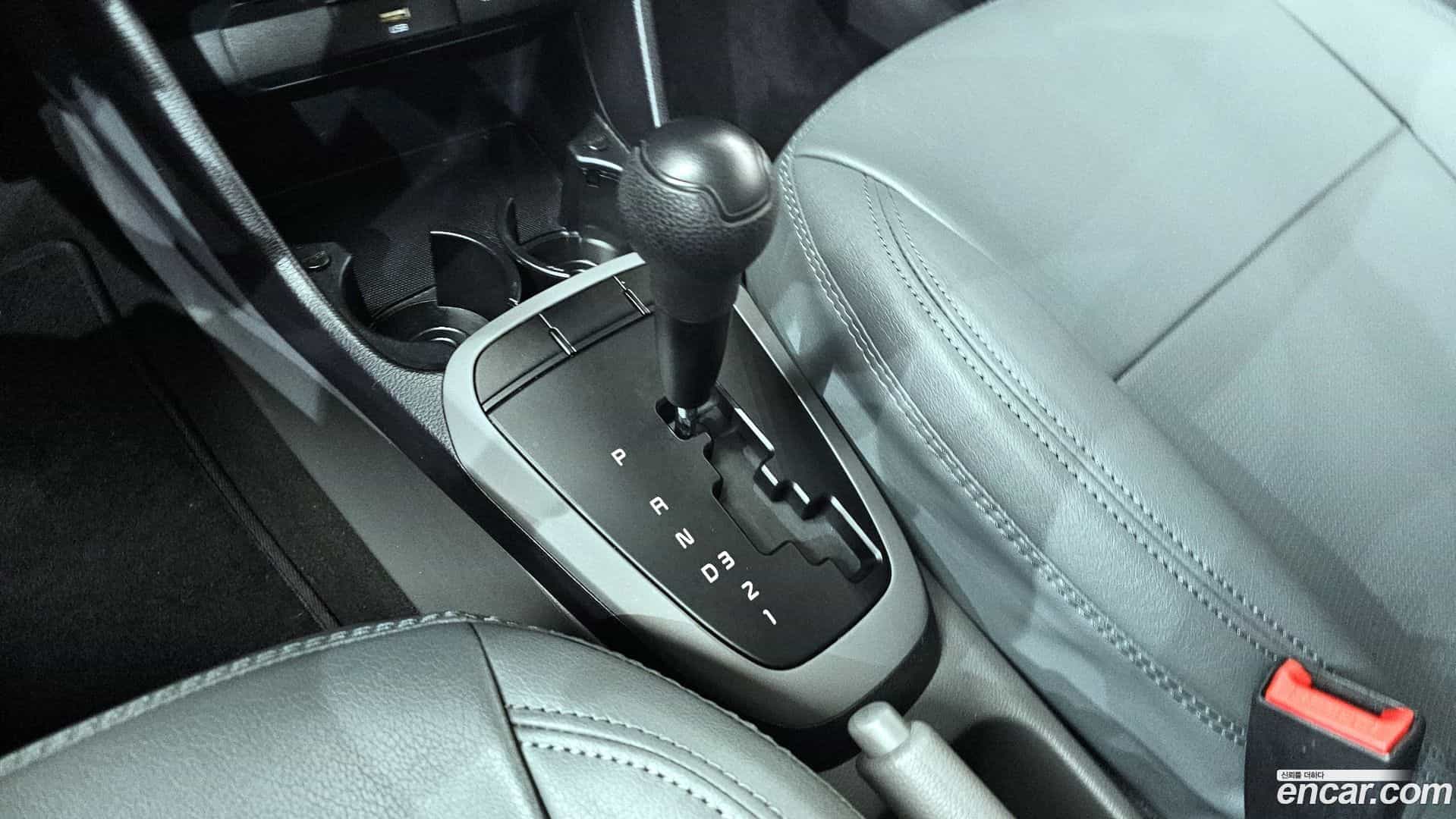 morning Kia 2021.3-INNER-009