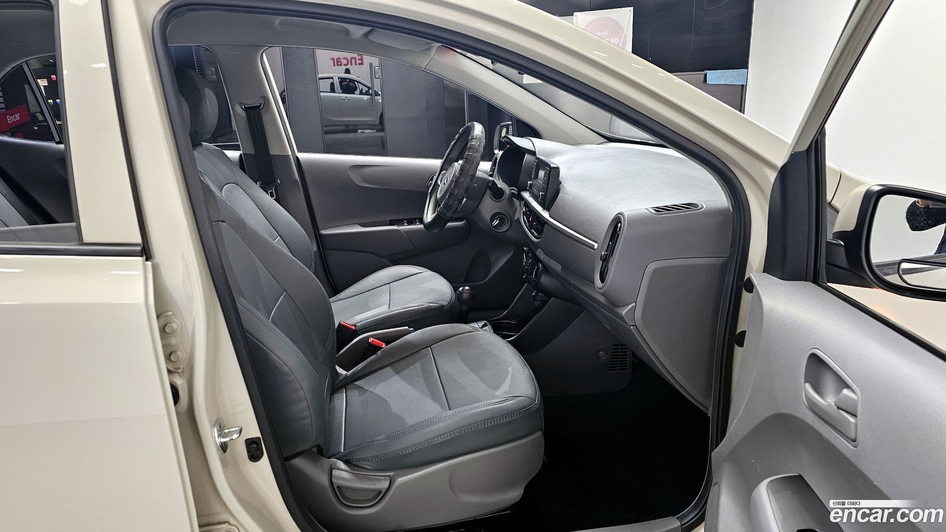 Main__Slider__Photo:morning Kia 2021.3-9