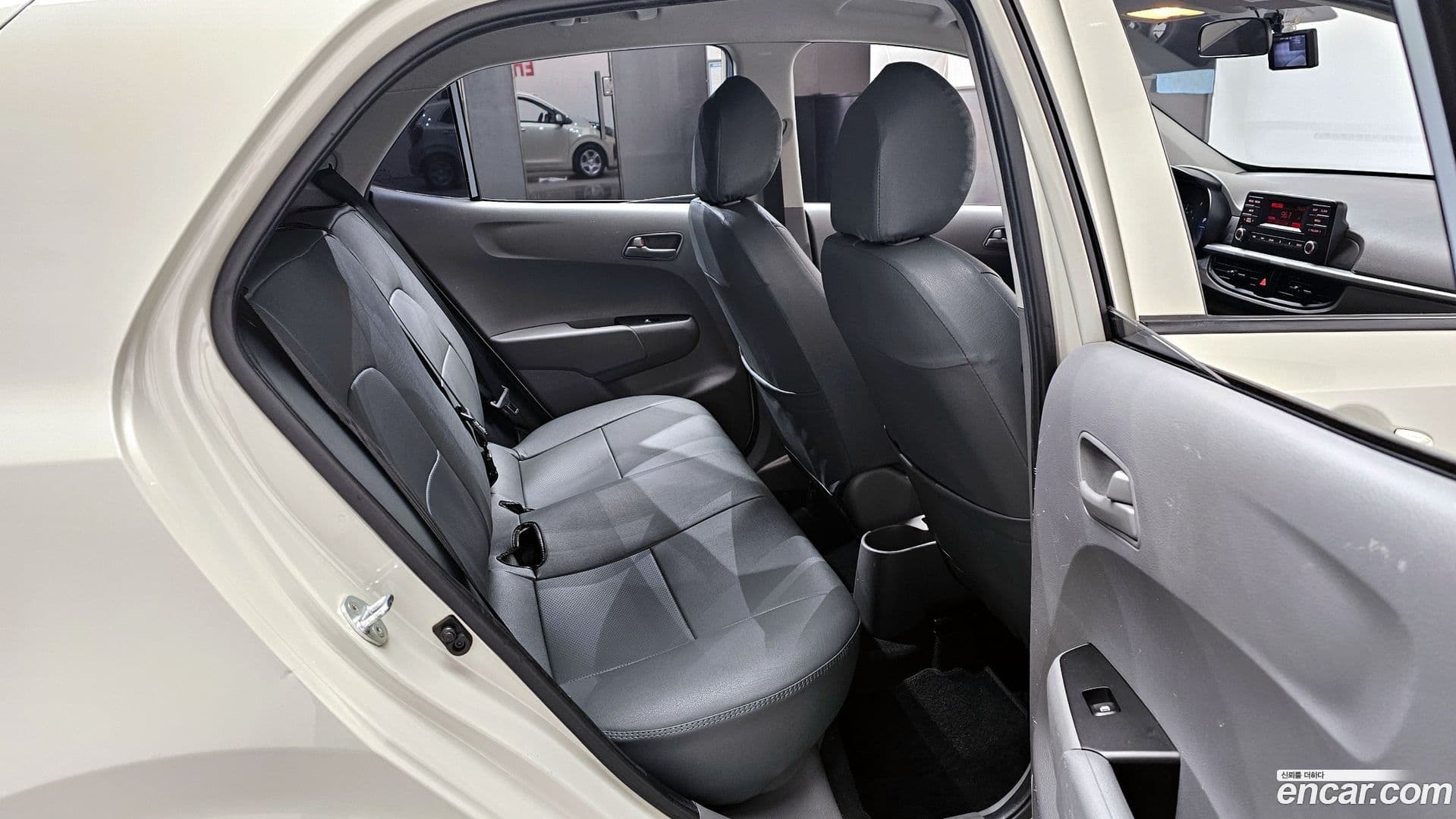 Main__Slider__Photo:morning Kia 2021.3-11