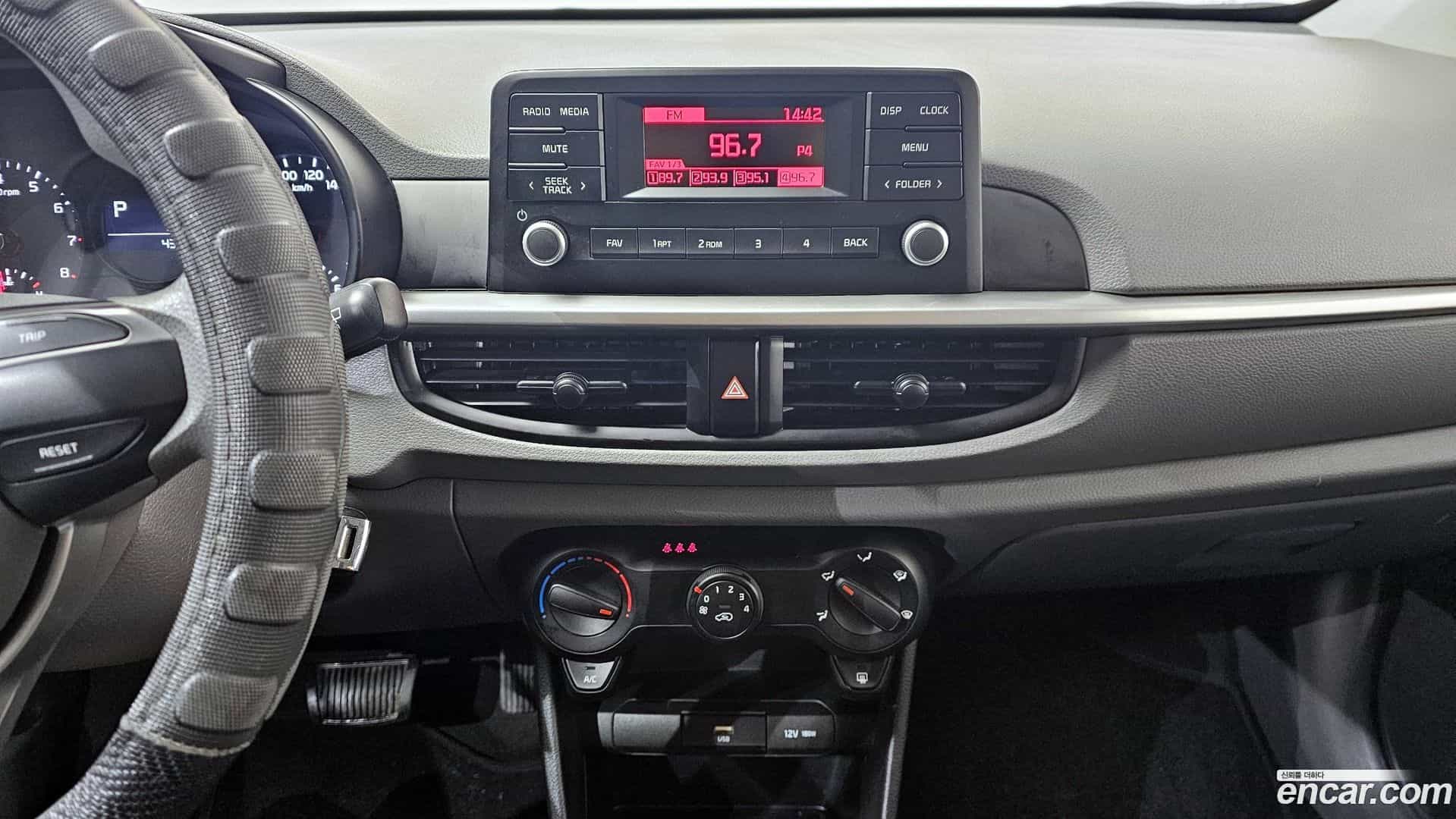 morning Kia 2021.3-OPTION-018