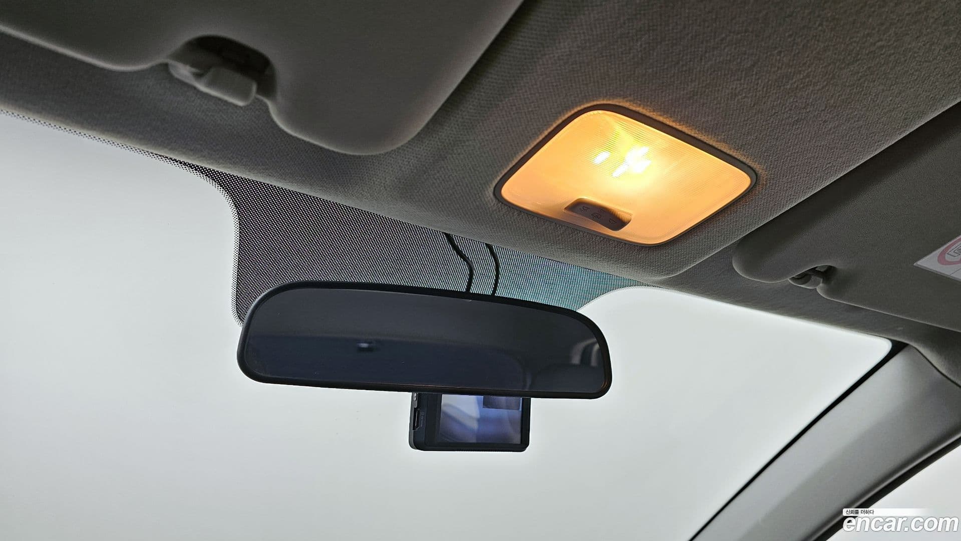 Main__Slider__Photo:morning Kia 2021.3-14