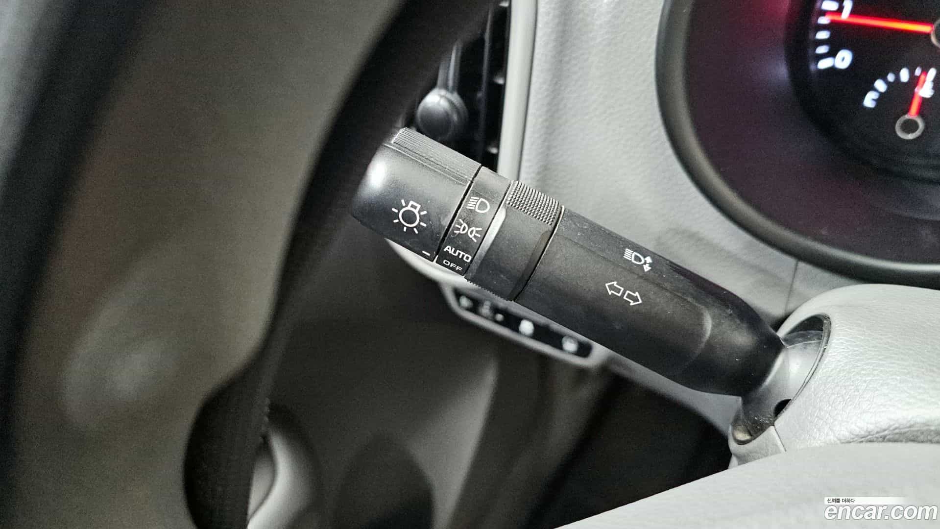 morning Kia 2021.3-OPTION-021