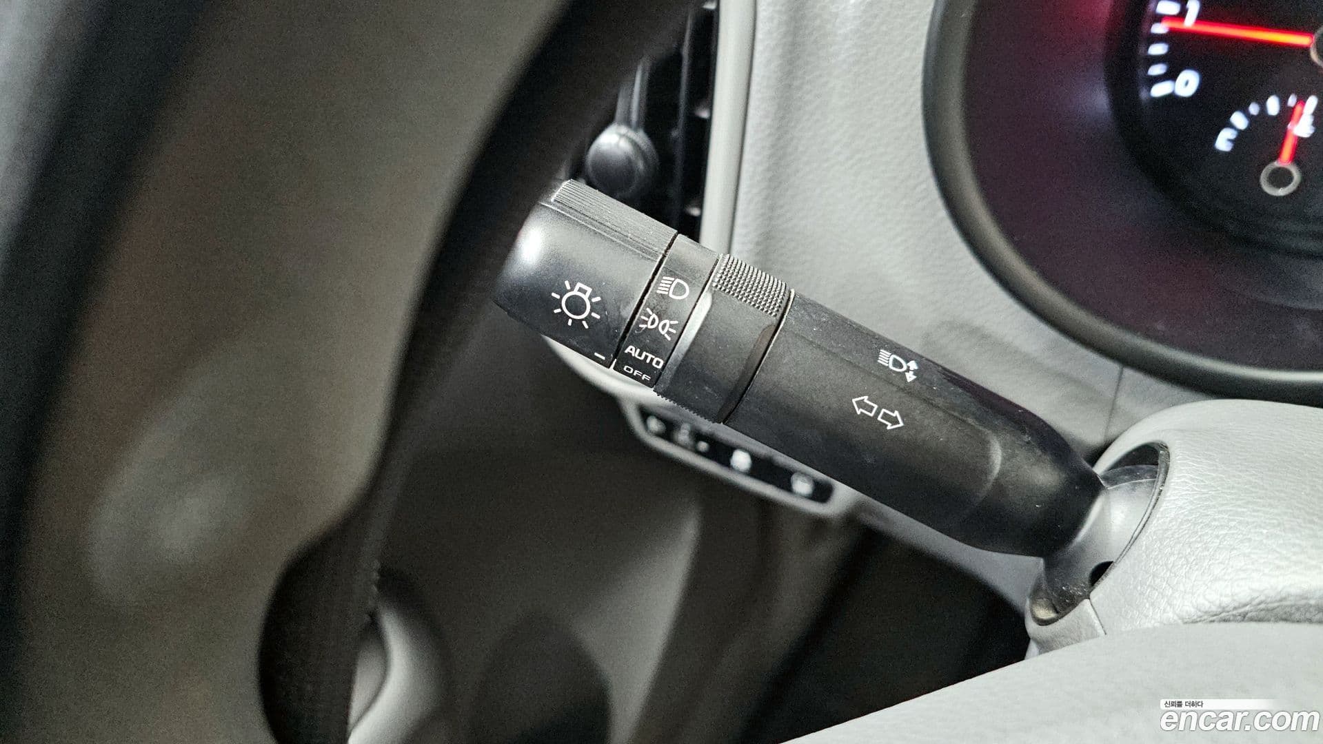 Main__Slider__Photo:morning Kia 2021.3-16