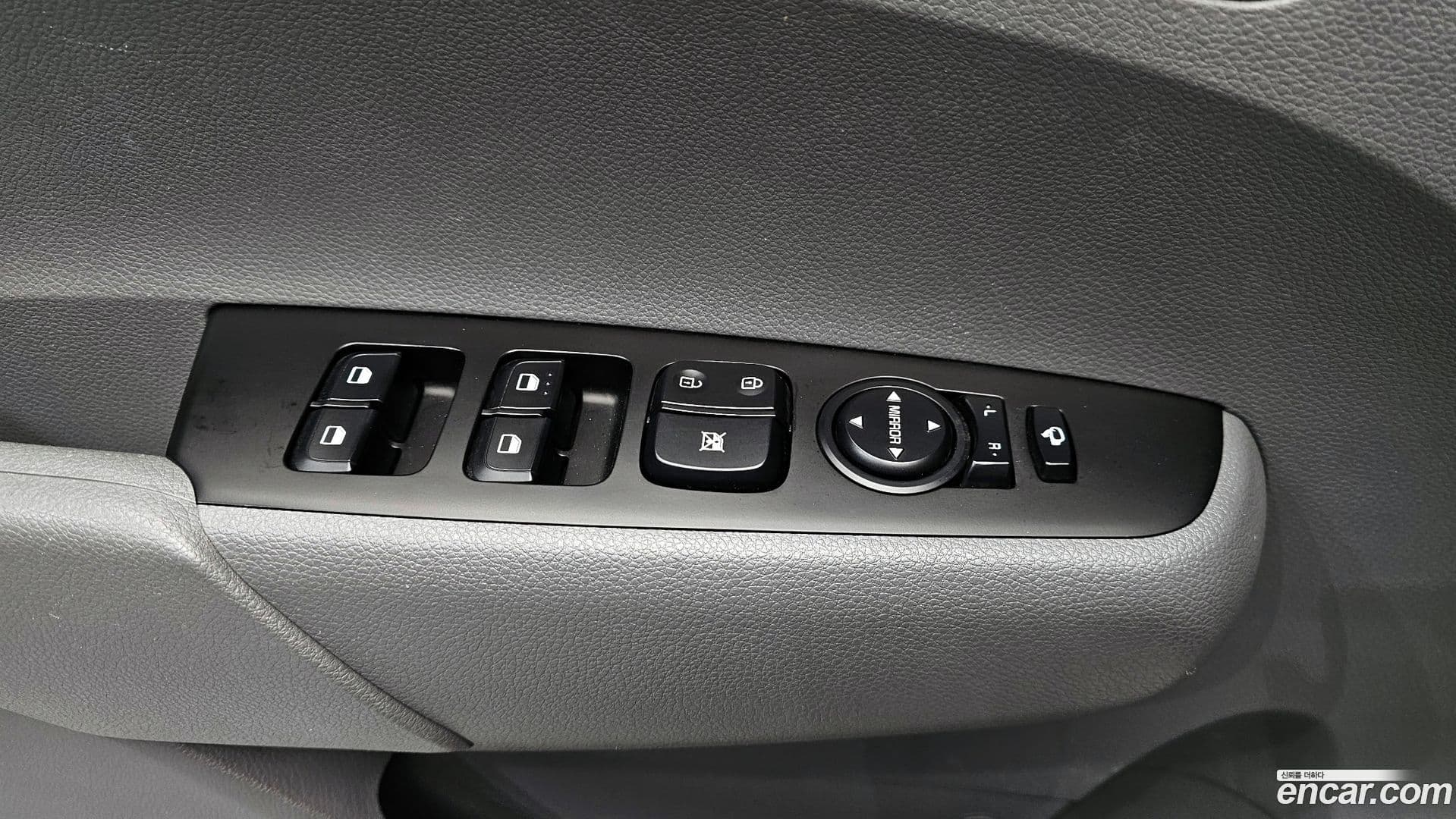 Main__Slider__Photo:morning Kia 2021.3-17