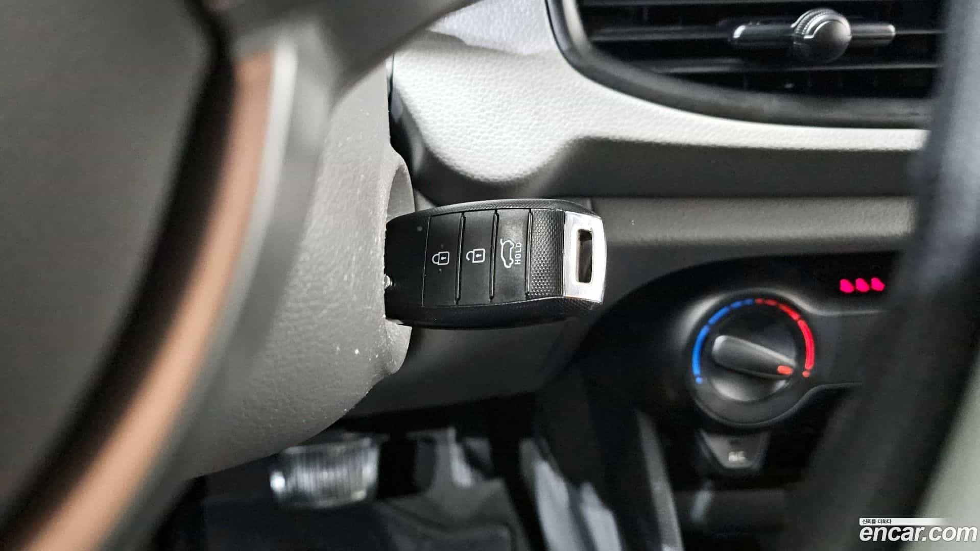 morning Kia 2021.3-OPTION-023