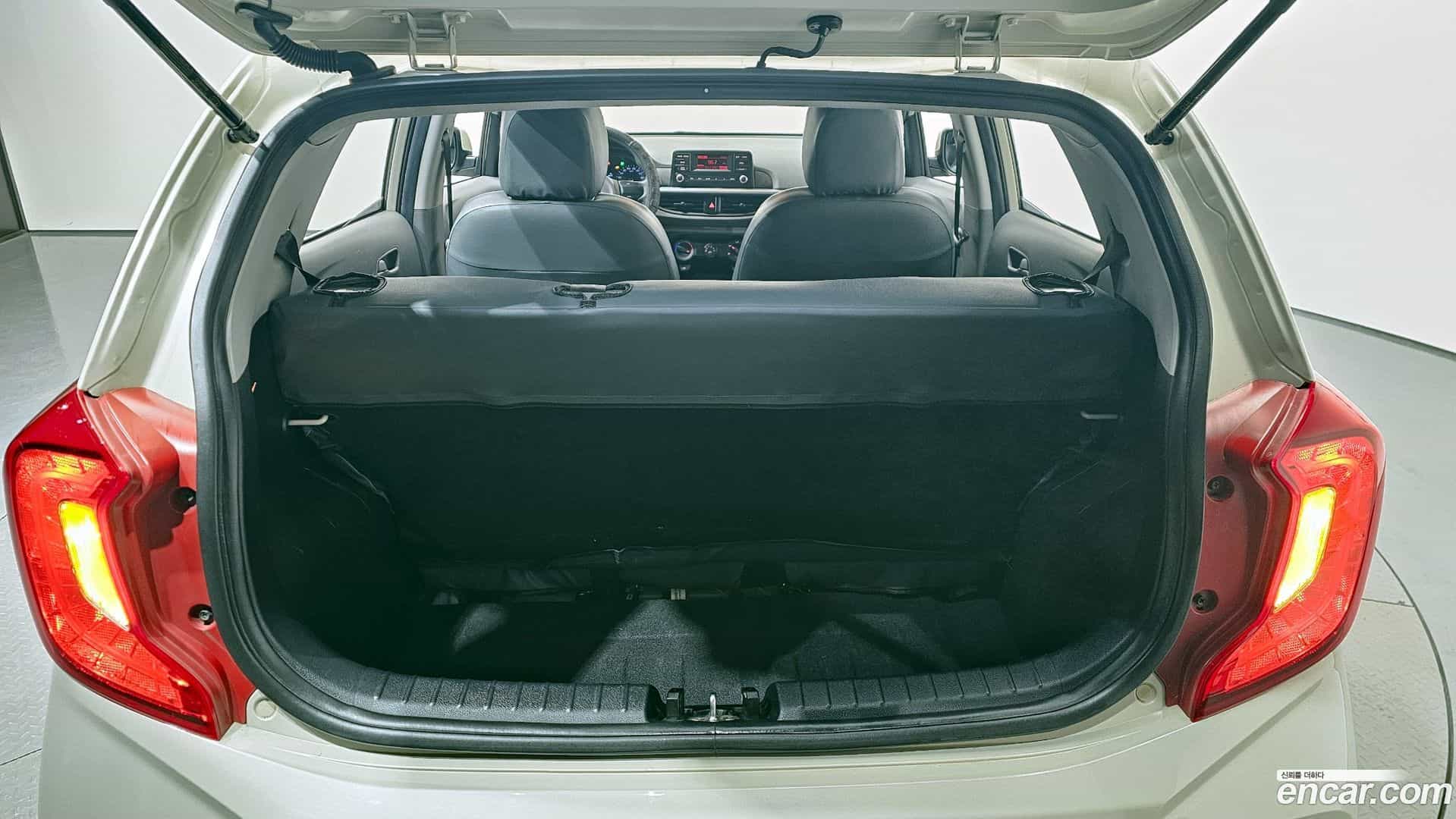 morning Kia 2021.3-OPTION-024