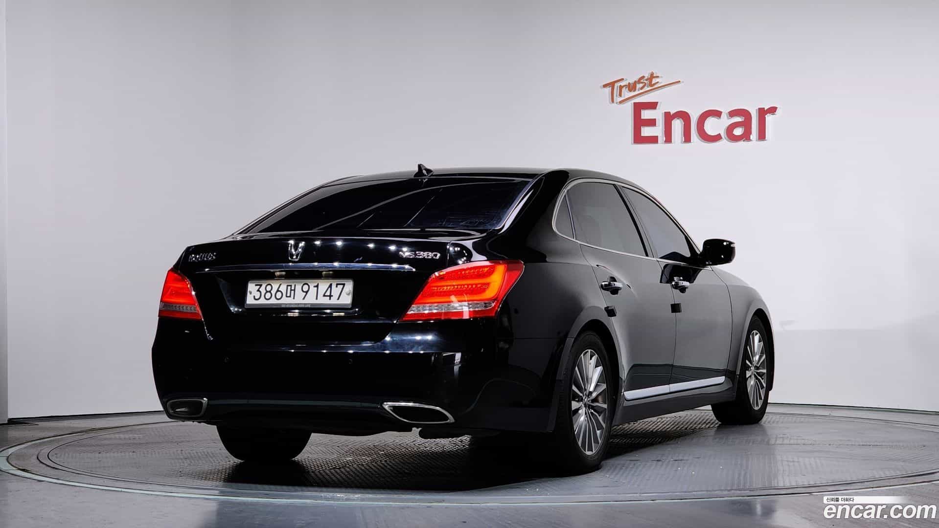 Equus Hyundai 2014.10-OUTER-002