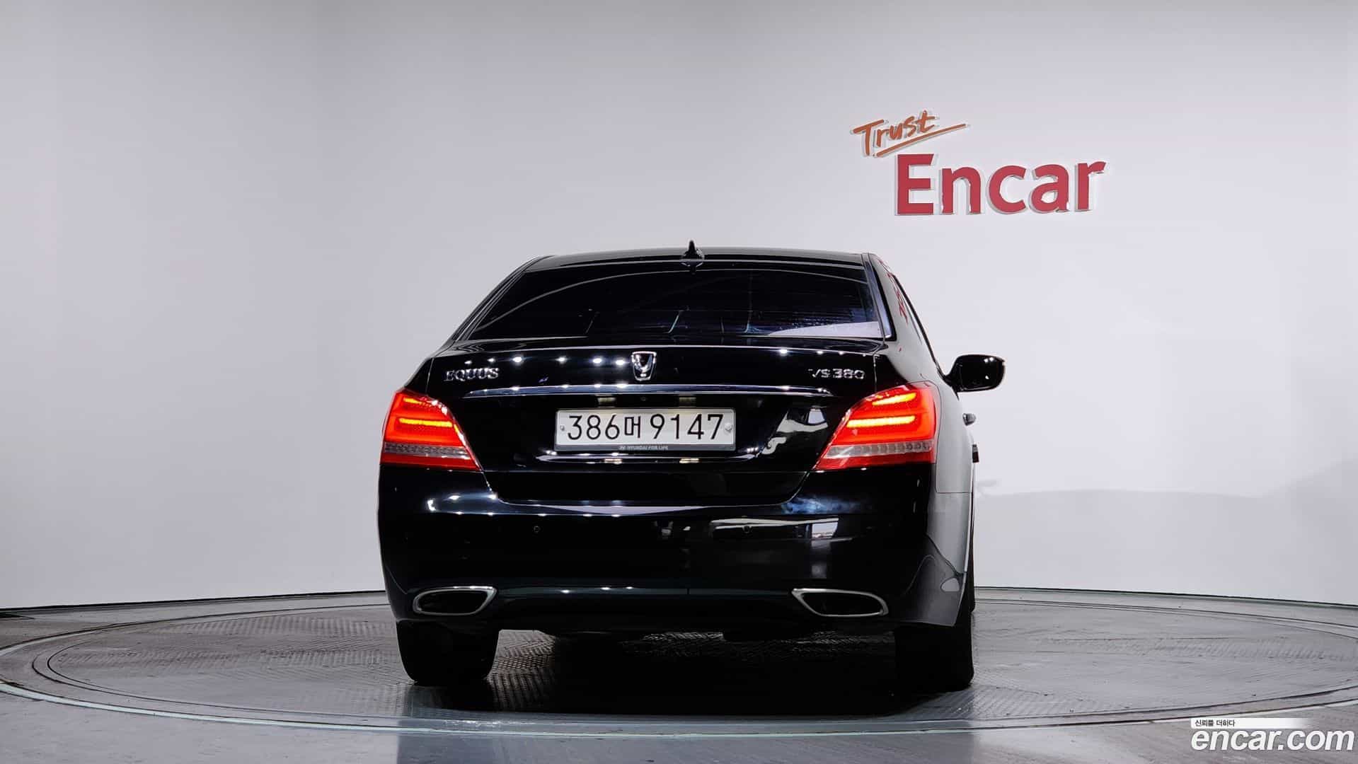 Equus Hyundai 2014.10-OUTER-004