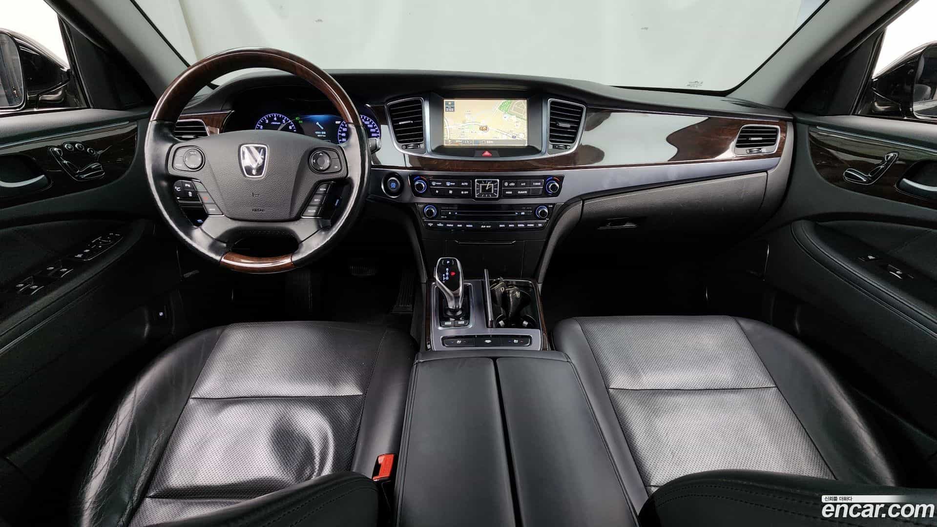 Equus Hyundai 2014.10-INNER-007