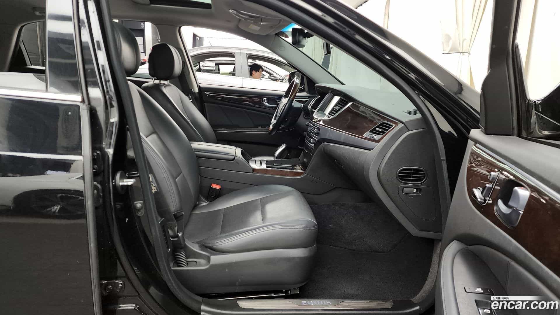 Equus Hyundai 2014.10-OPTION-015