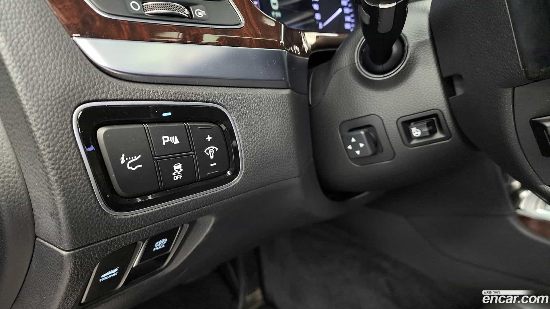 Equus Hyundai 2014.10-OPTION-020